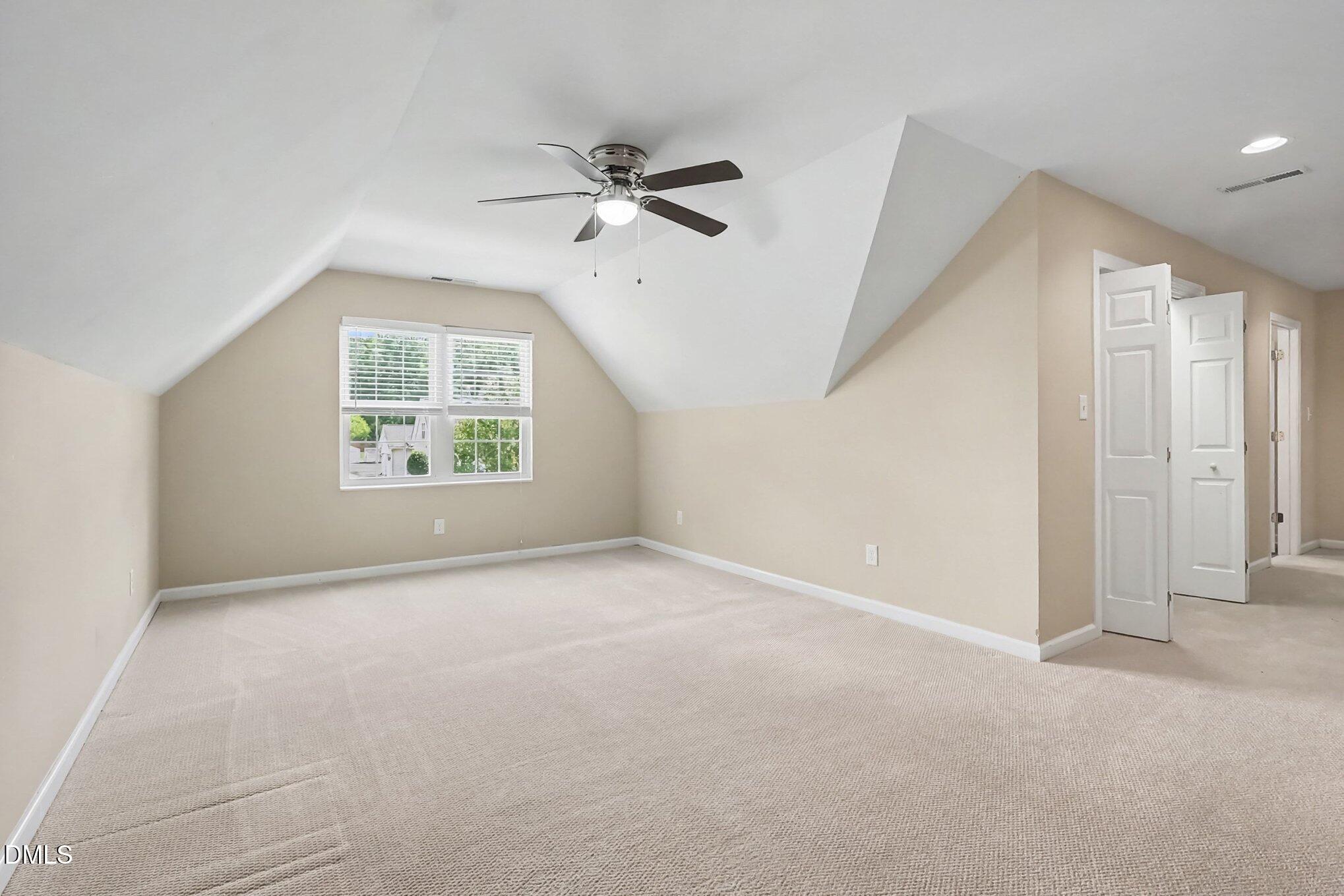7812 Tuscan Ridge Drive Property Photo 20