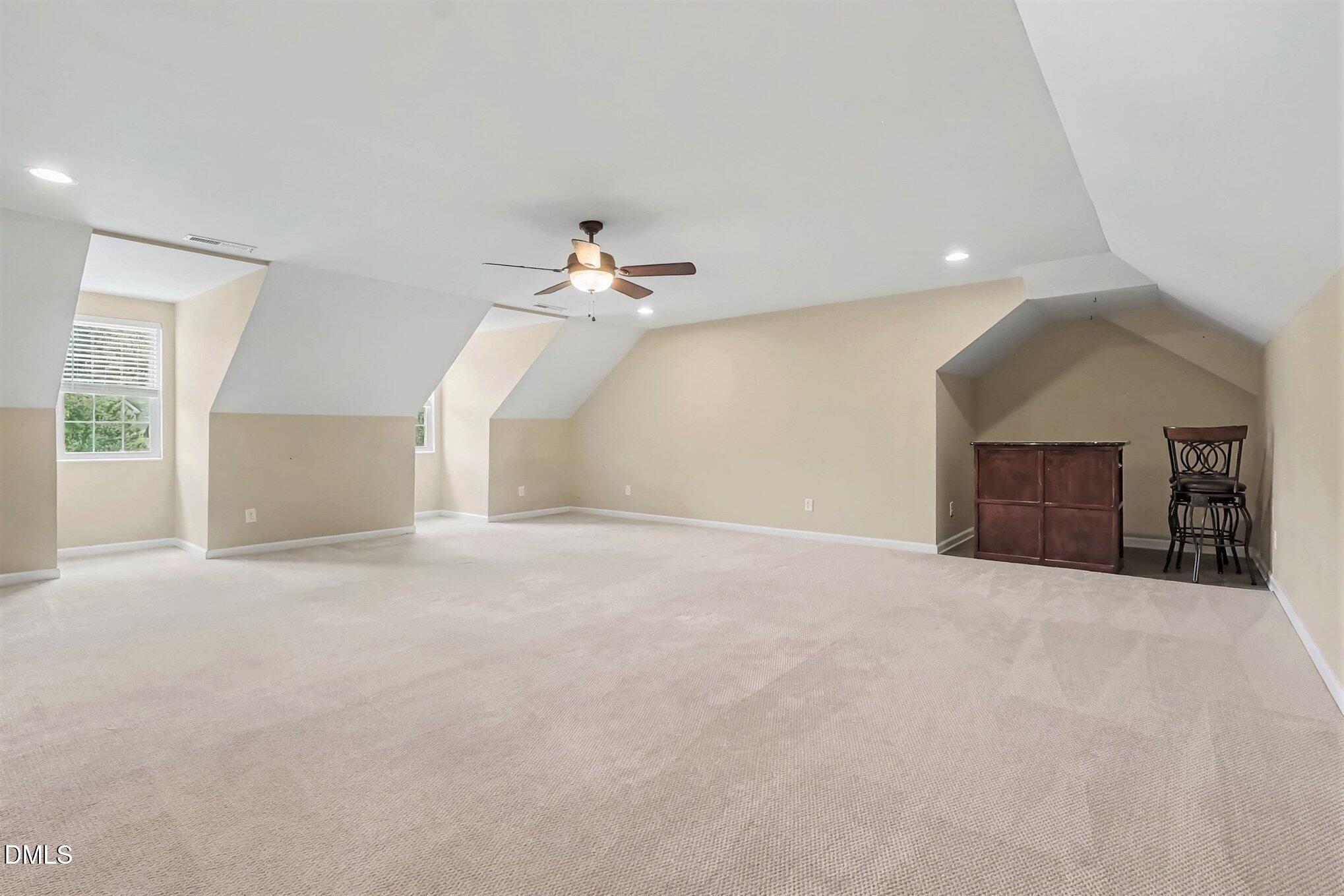 7812 Tuscan Ridge Drive Property Photo 21