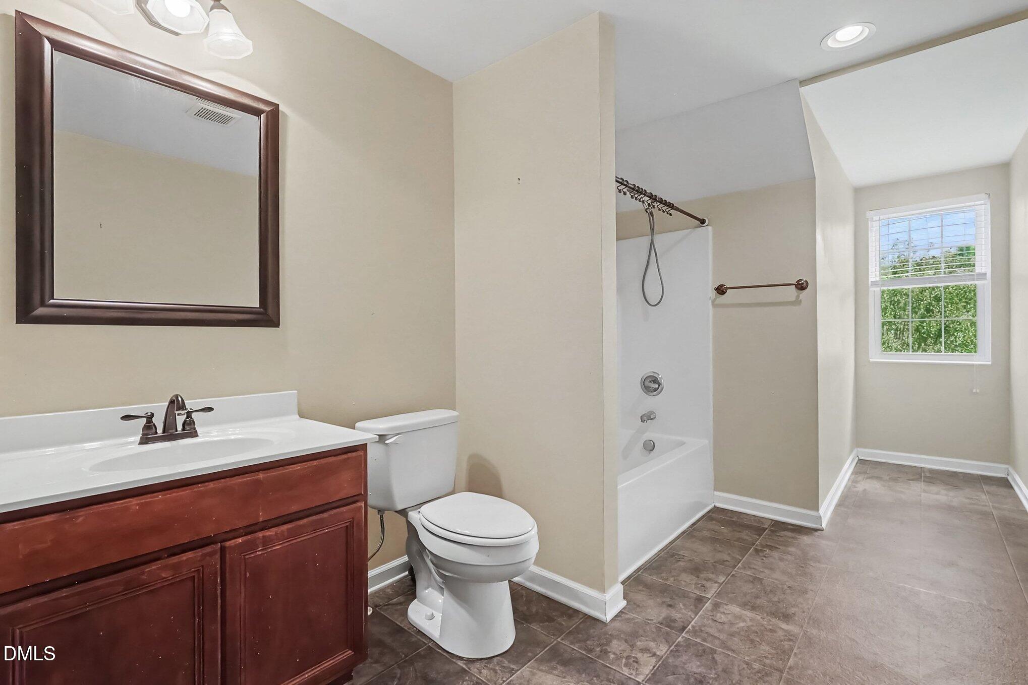 7812 Tuscan Ridge Drive Property Photo 22