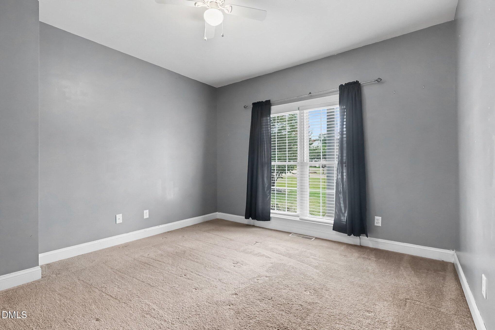 7812 Tuscan Ridge Drive Property Photo 23