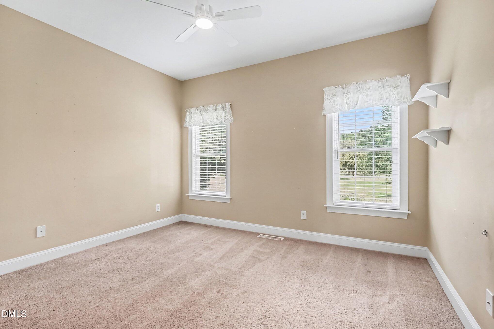 7812 Tuscan Ridge Drive Property Photo 24