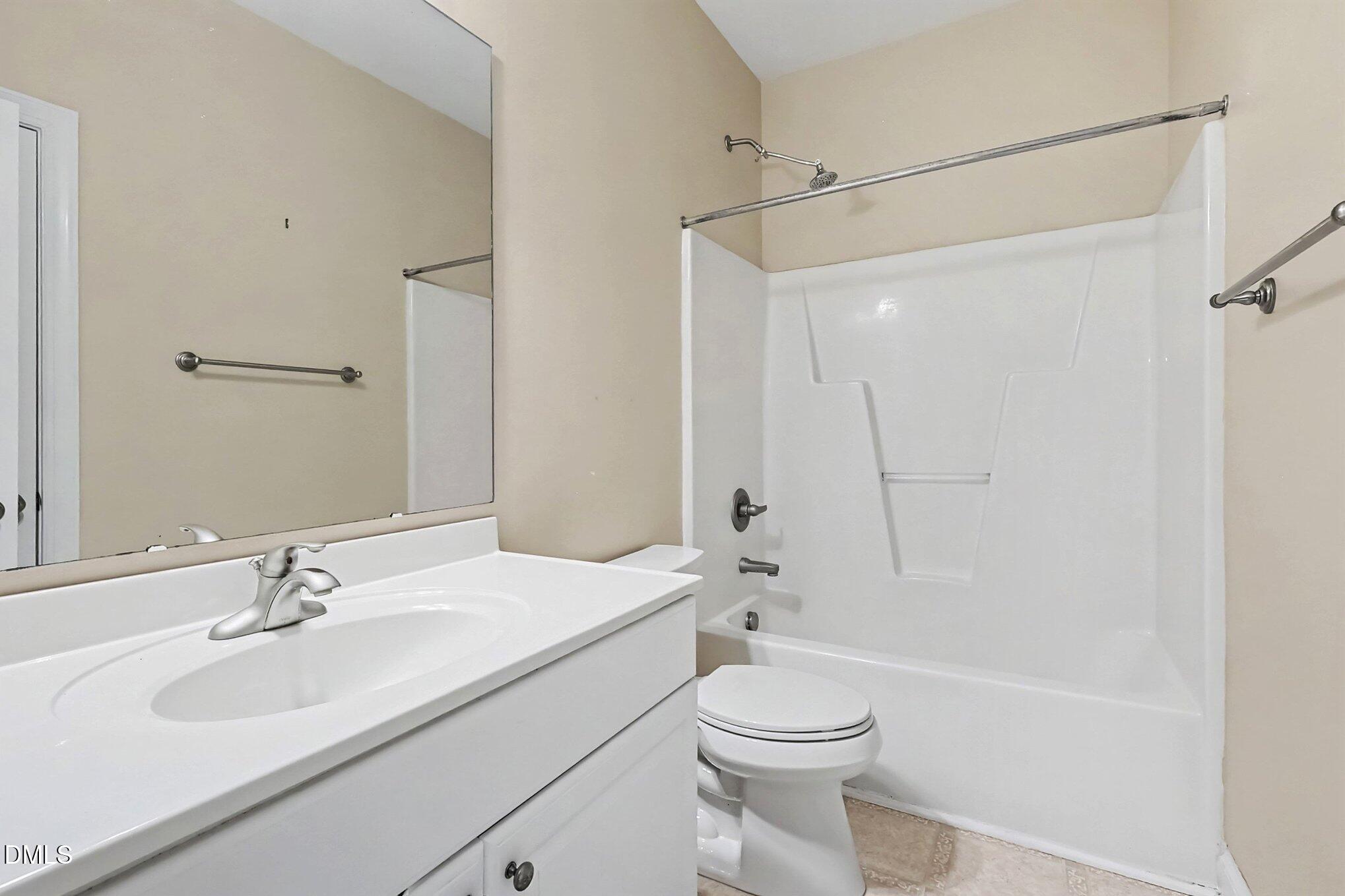 7812 Tuscan Ridge Drive Property Photo 25