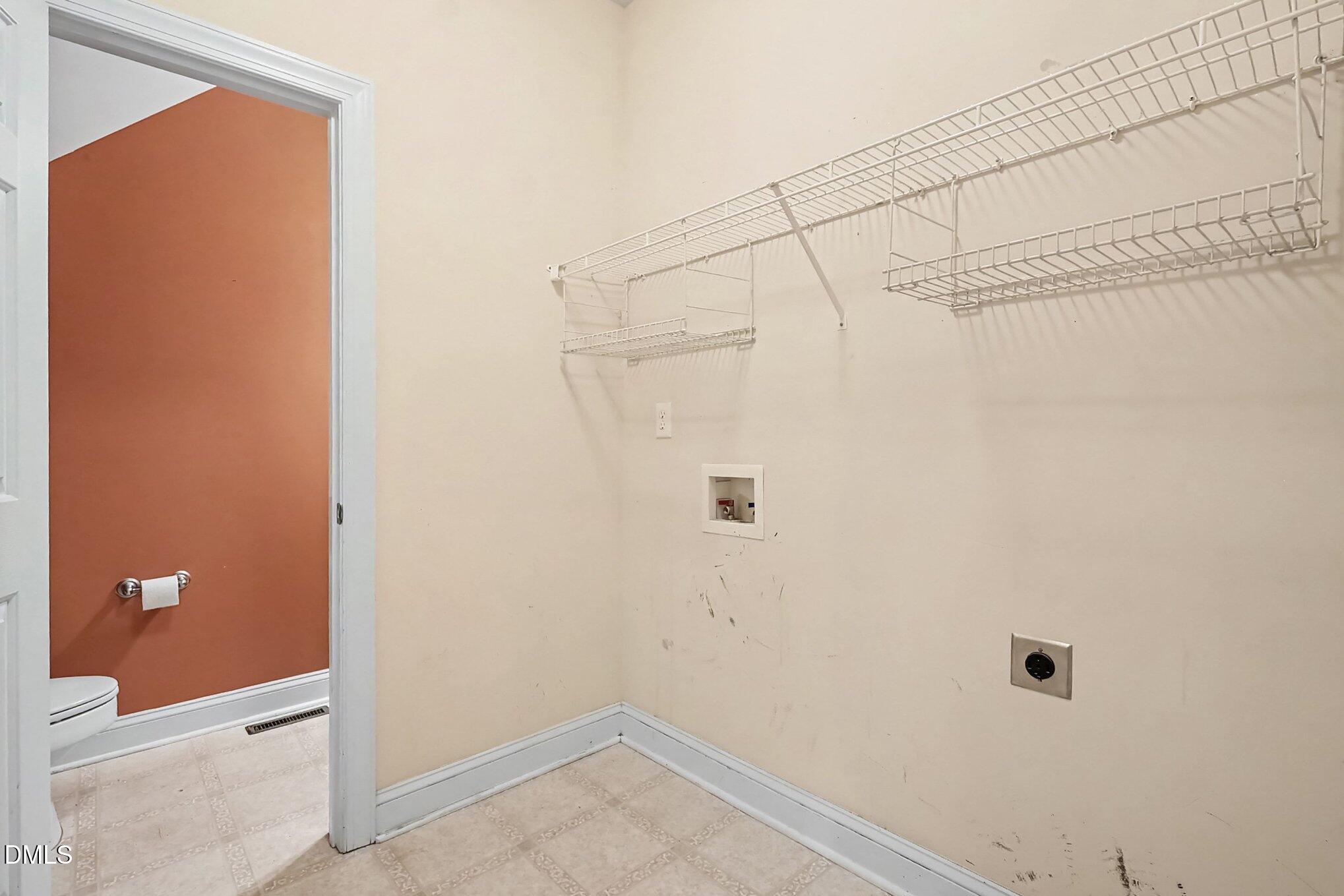 7812 Tuscan Ridge Drive Property Photo 26
