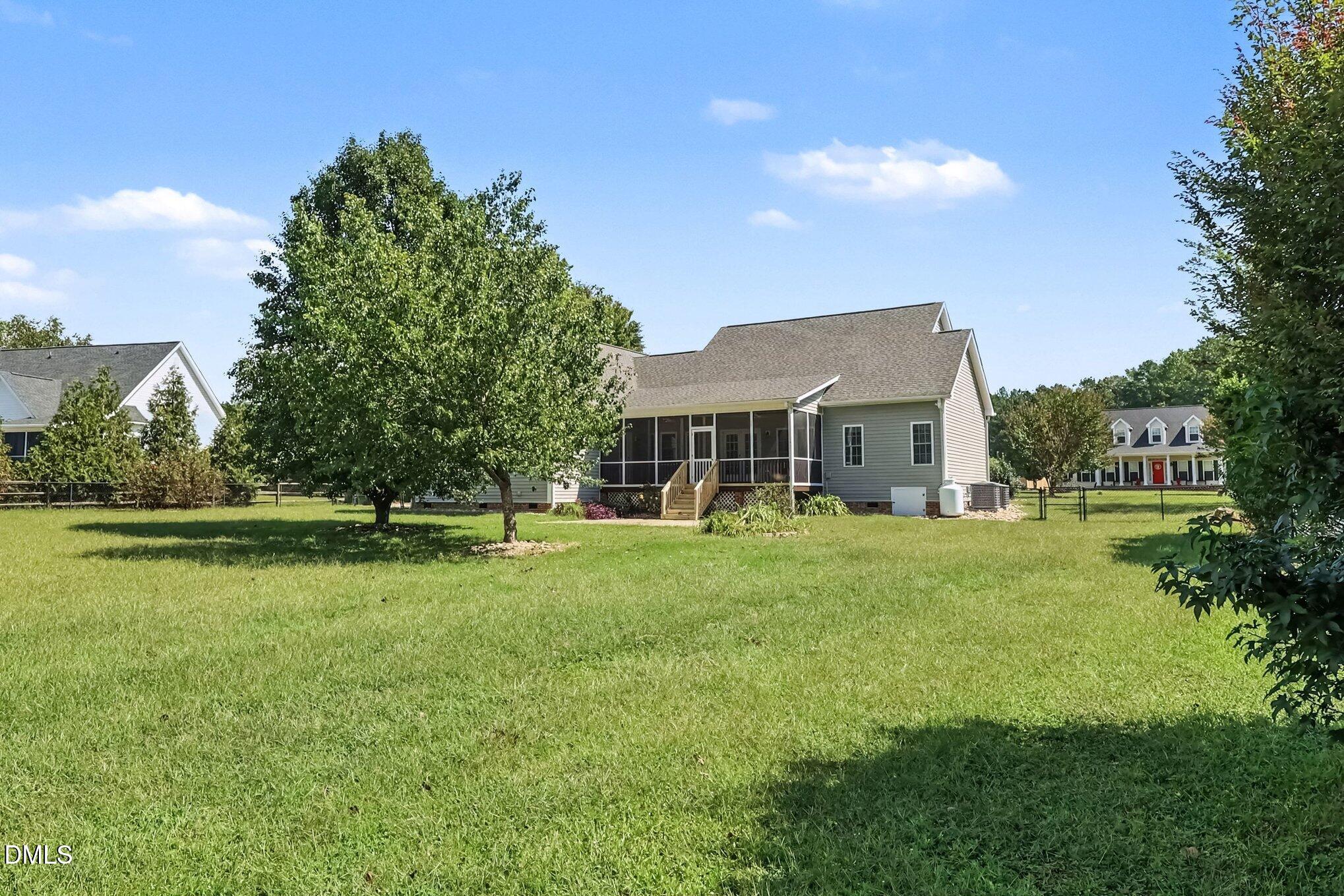 7812 Tuscan Ridge Drive Property Photo 28