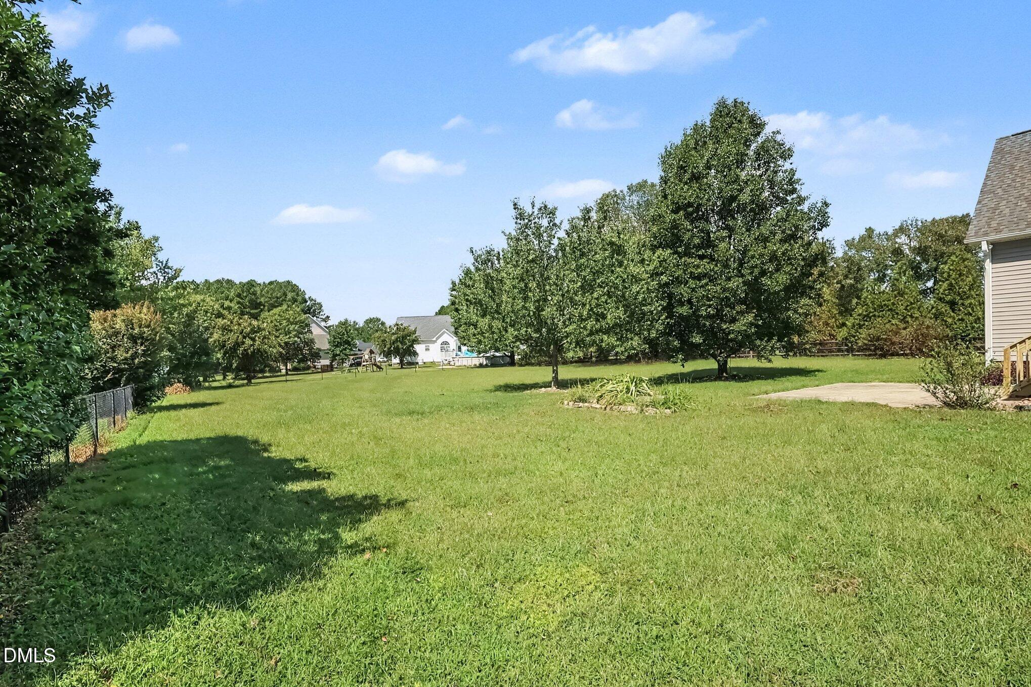 7812 Tuscan Ridge Drive Property Photo 29