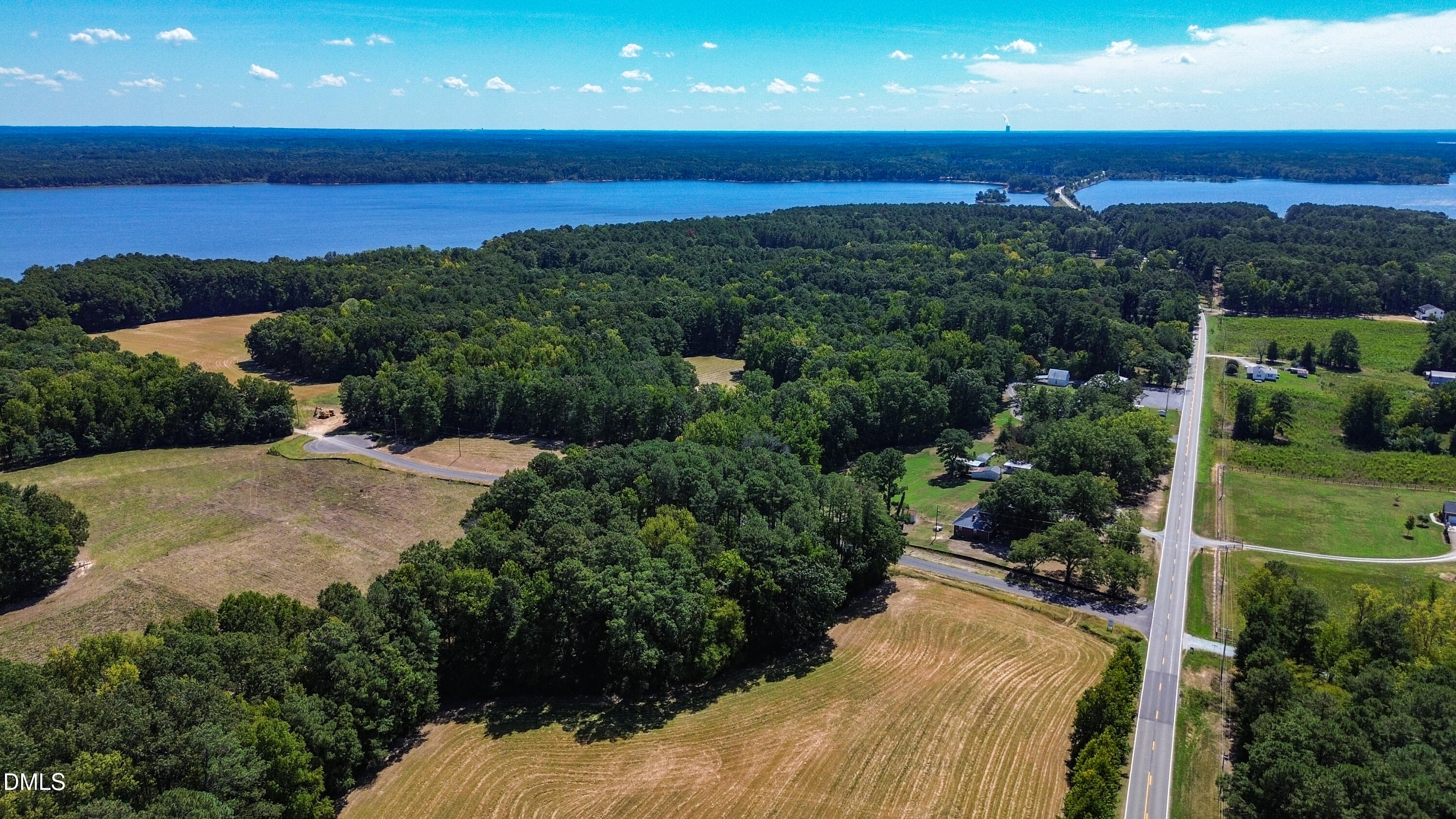 138 Lakeside Drive Property Photo 15