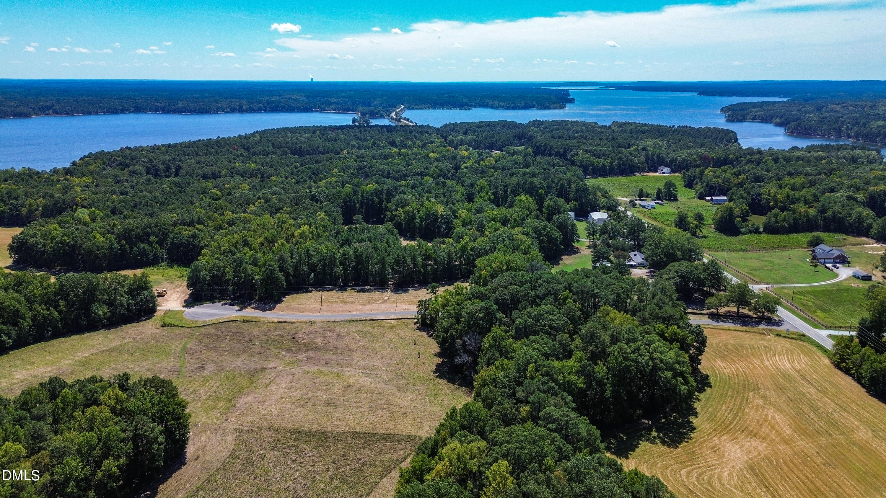 138 Lakeside Drive Property Photo 17