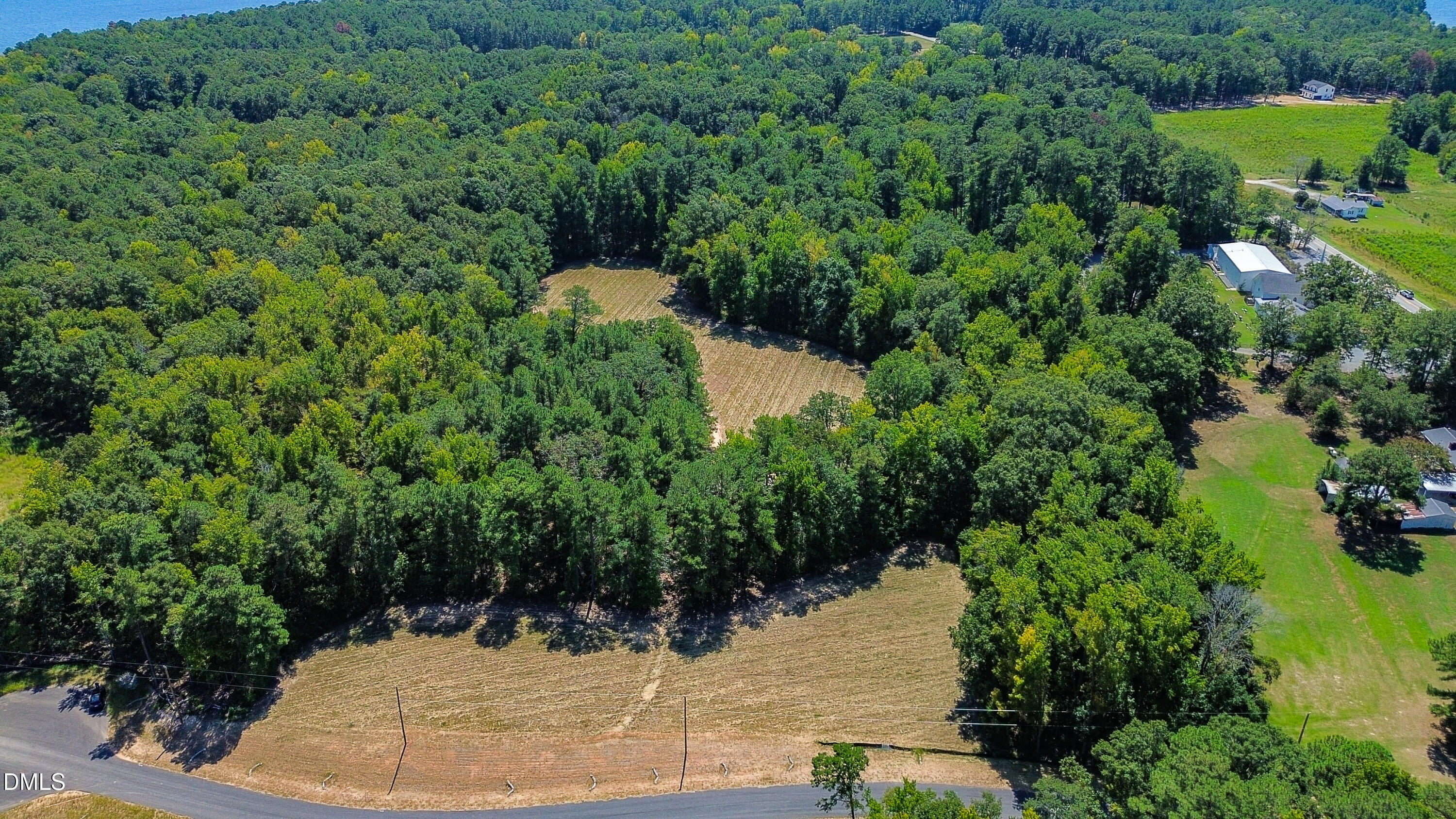 138 Lakeside Drive Property Photo 18