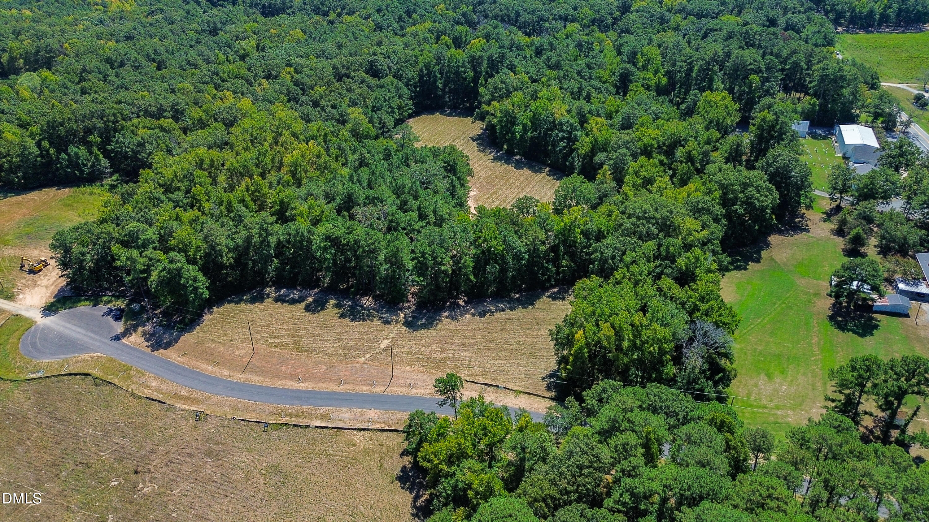 138 Lakeside Drive Property Photo 19