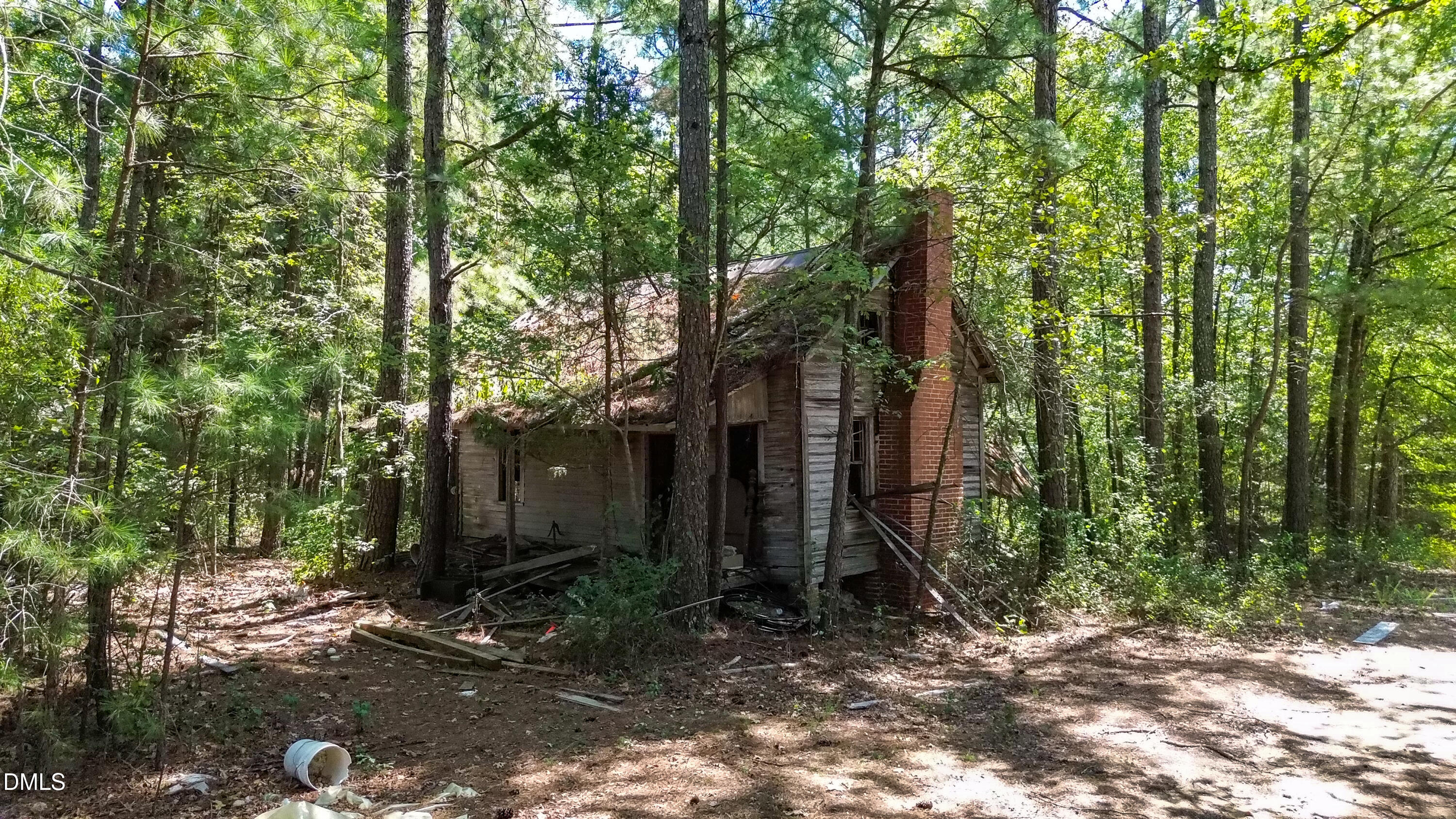 138 Lakeside Drive Property Photo 20