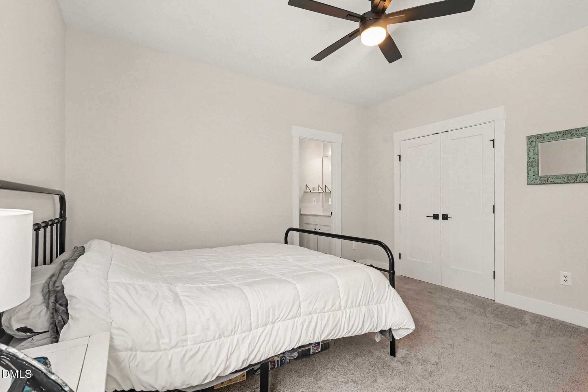 1125 Logperch Way Property Photo 14