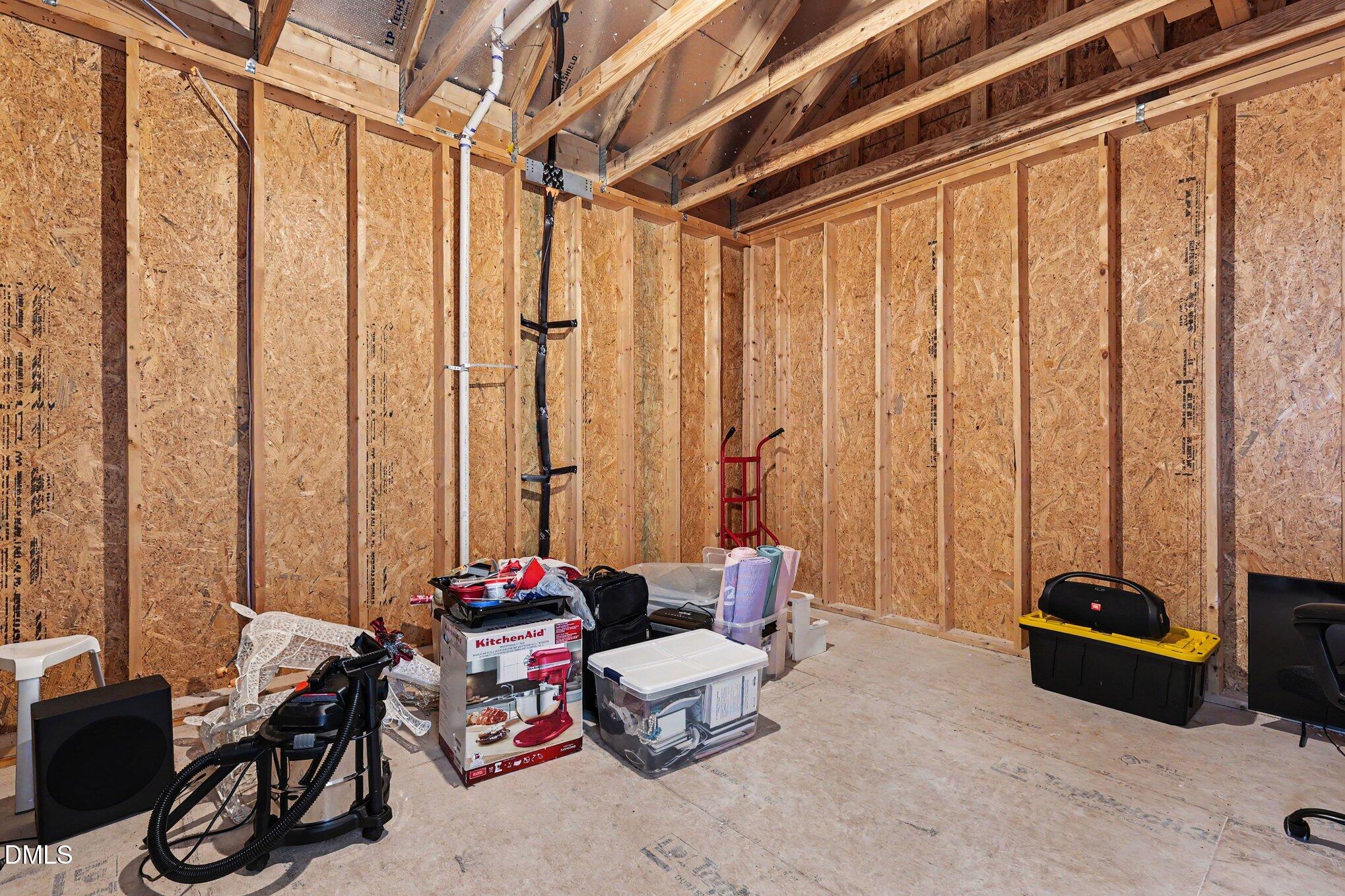 1125 Logperch Way Property Photo 20