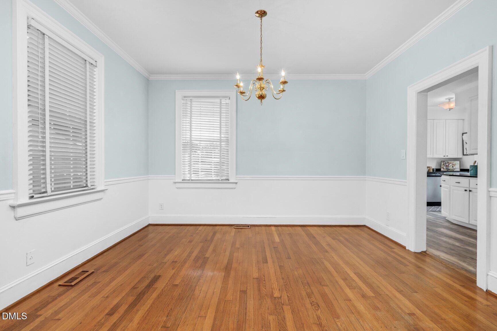 313 S Howard Circle Property Photo 10