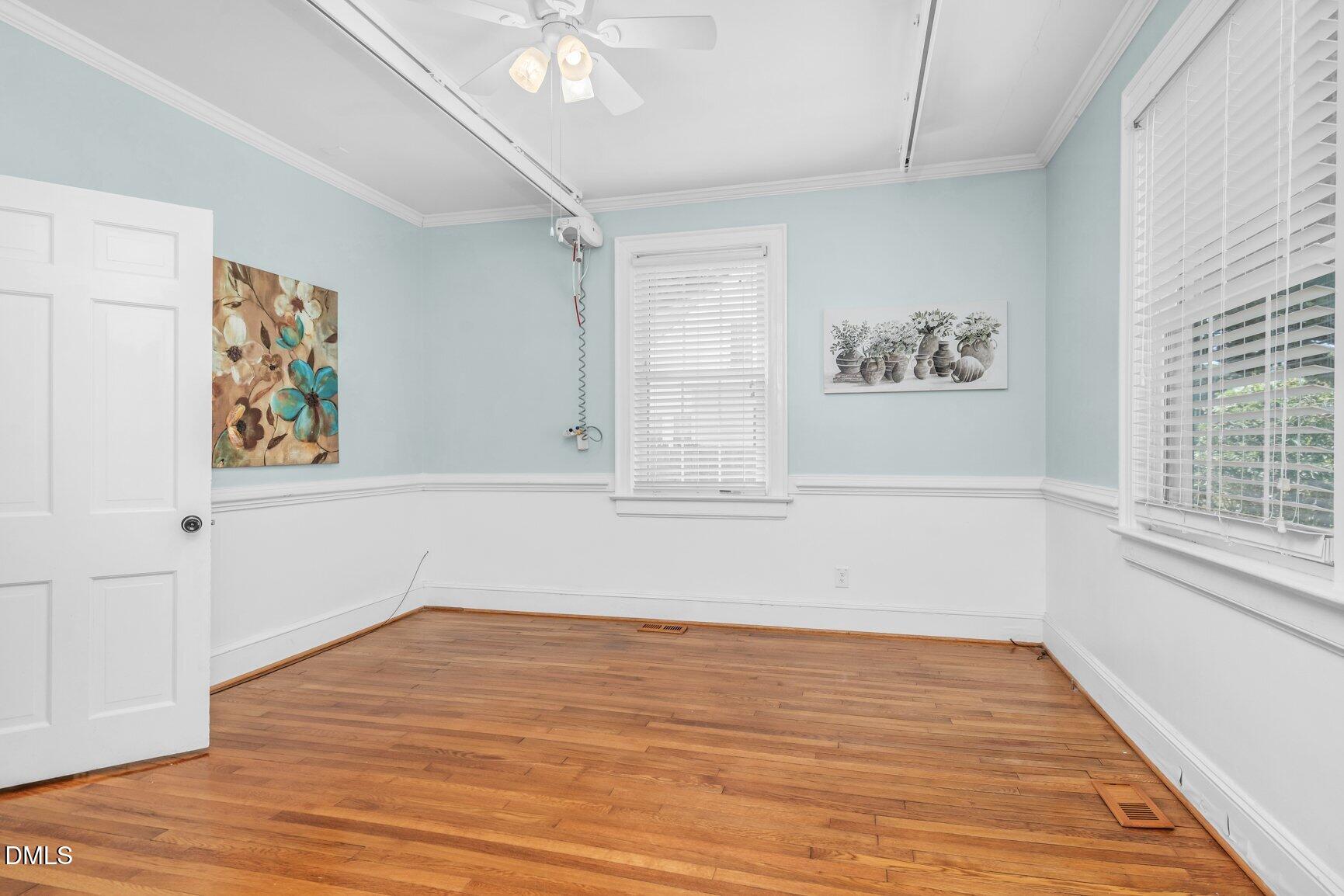 313 S Howard Circle Property Photo 16