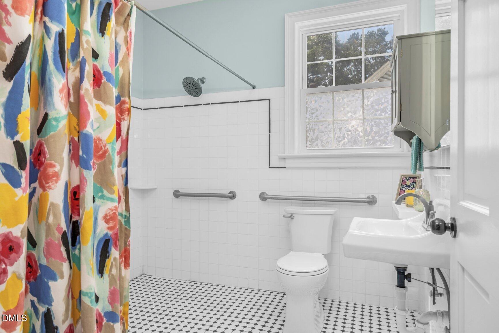 313 S Howard Circle Property Photo 19