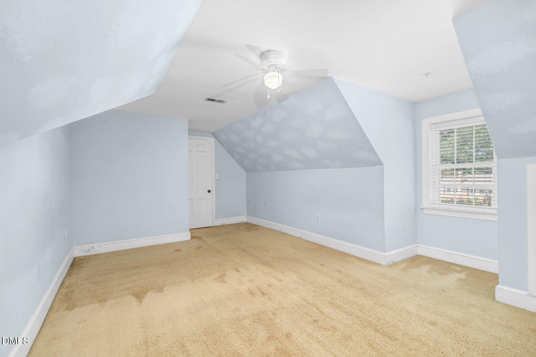 313 S Howard Circle Property Photo 25