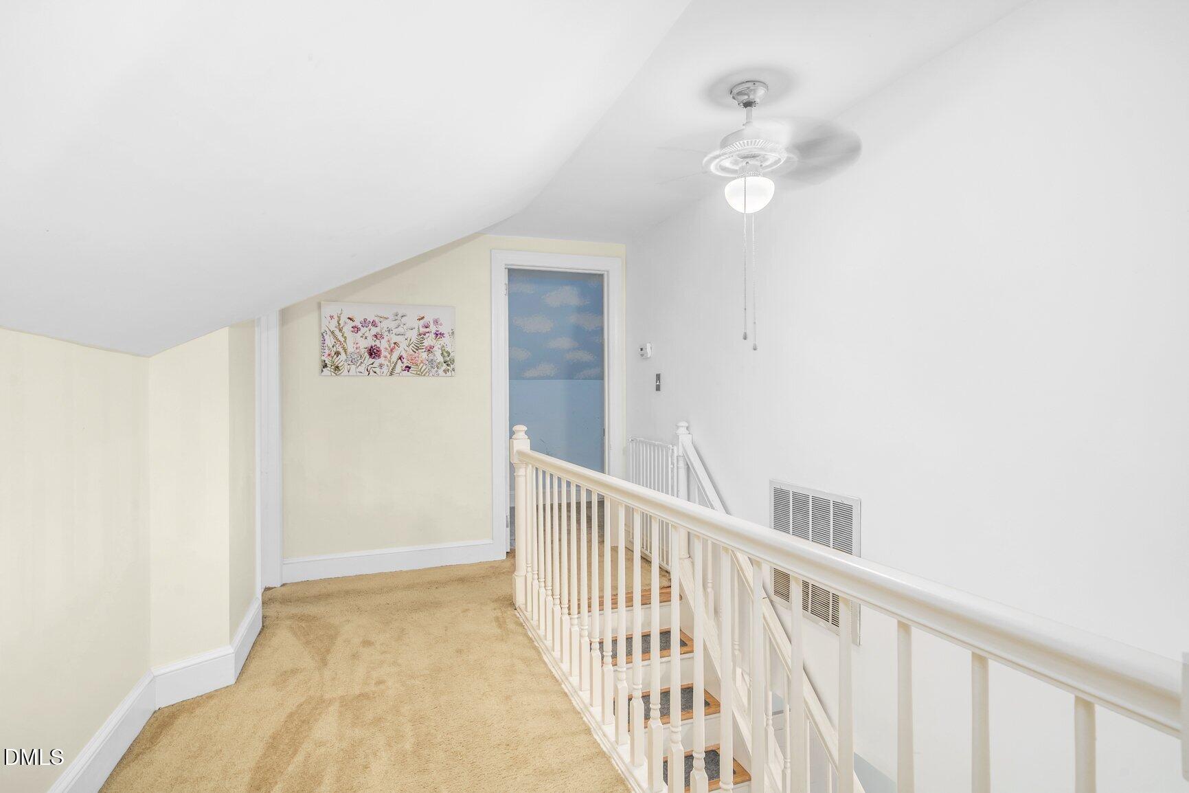 313 S Howard Circle Property Photo 28