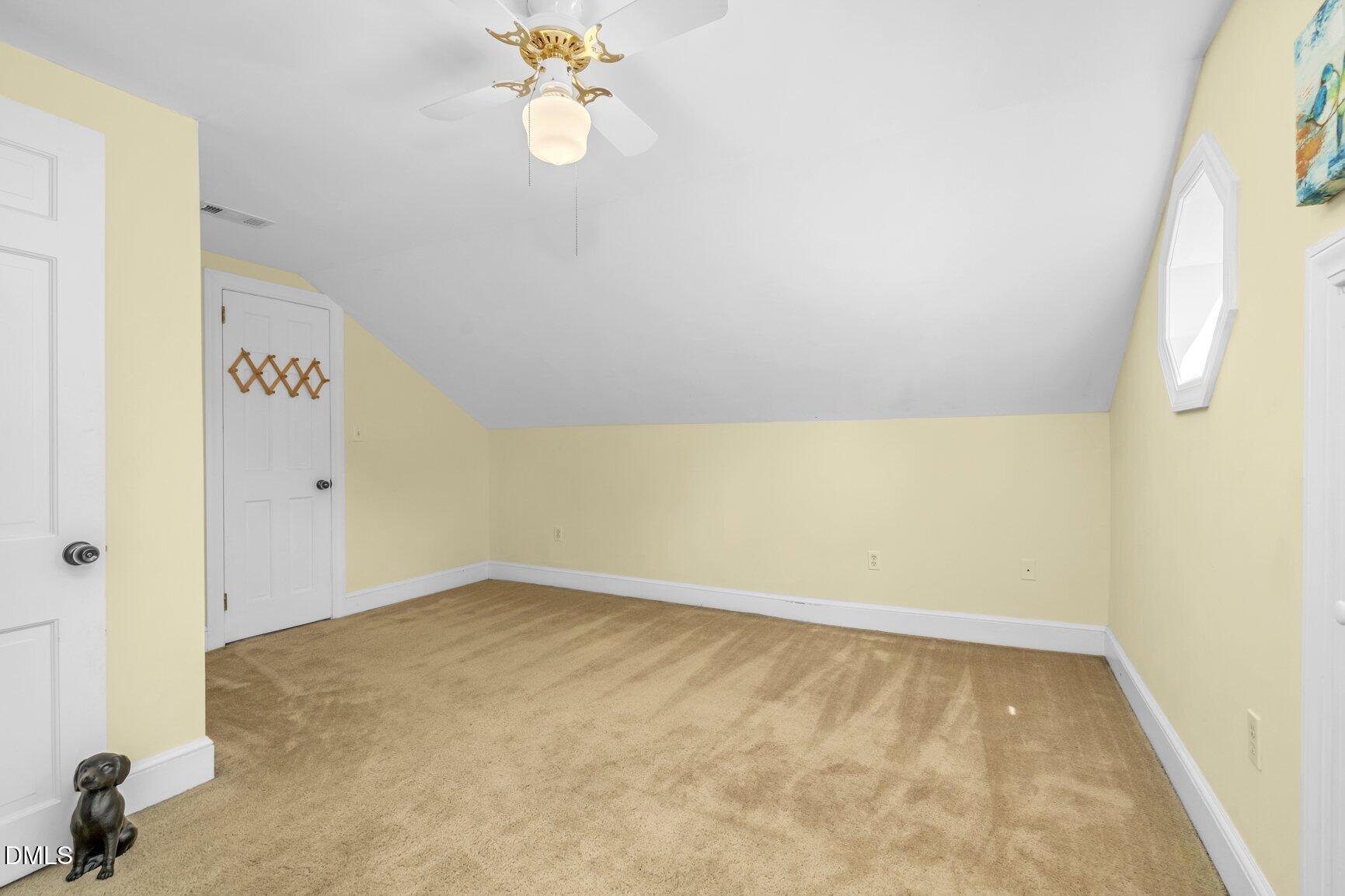 313 S Howard Circle Property Photo 29