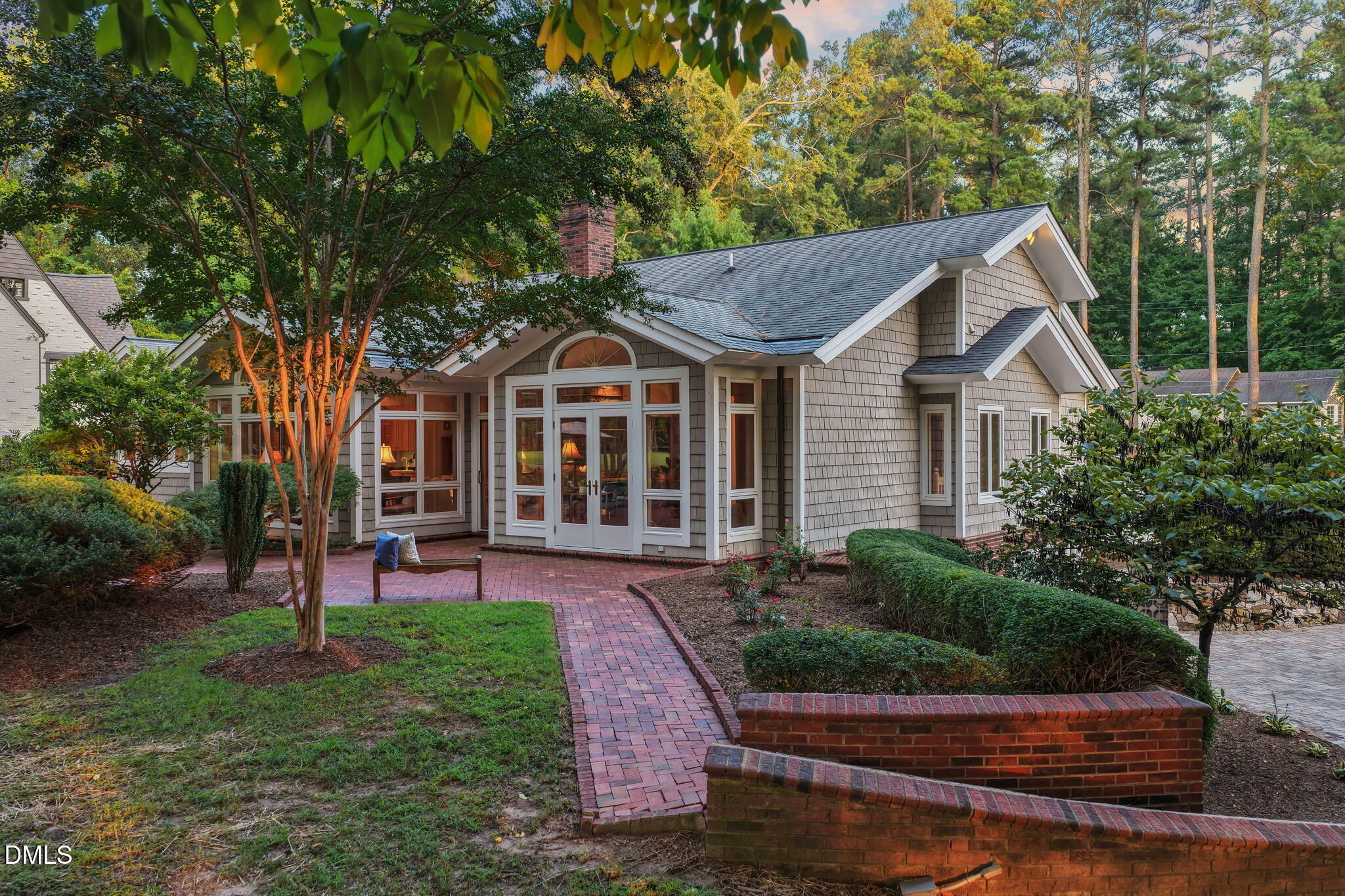 2806 Chelsea Circle Property Photo 41