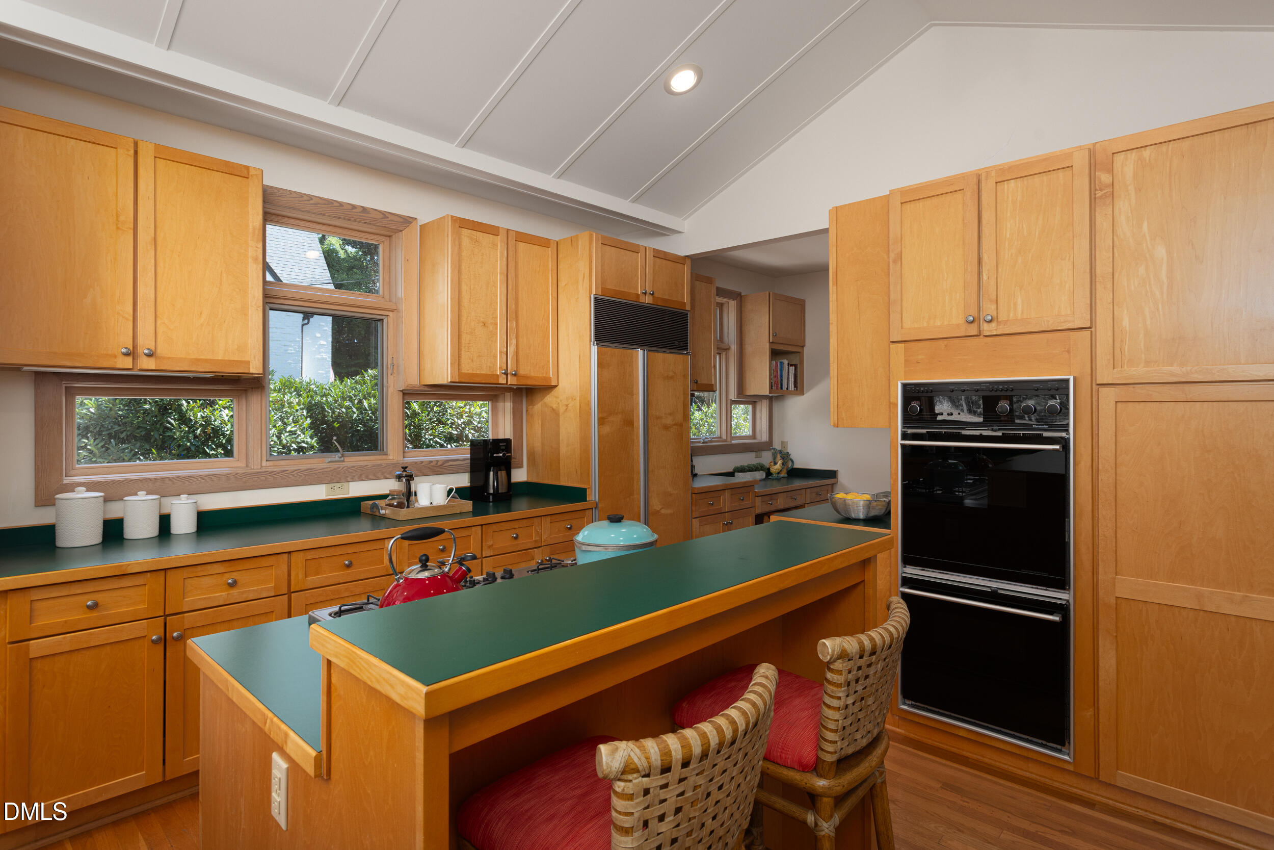2806 Chelsea Circle Property Photo 47