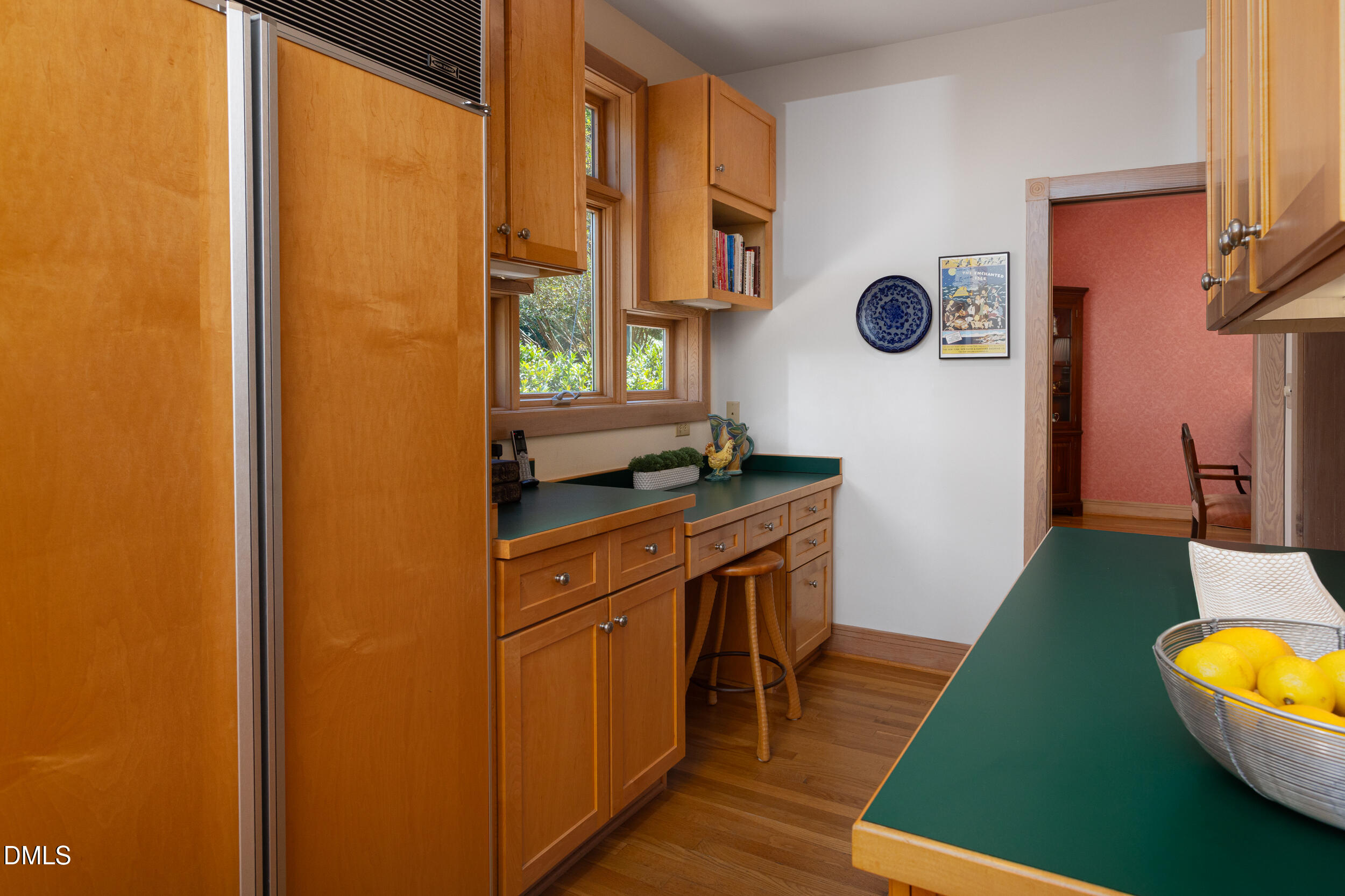 2806 Chelsea Circle Property Photo 49