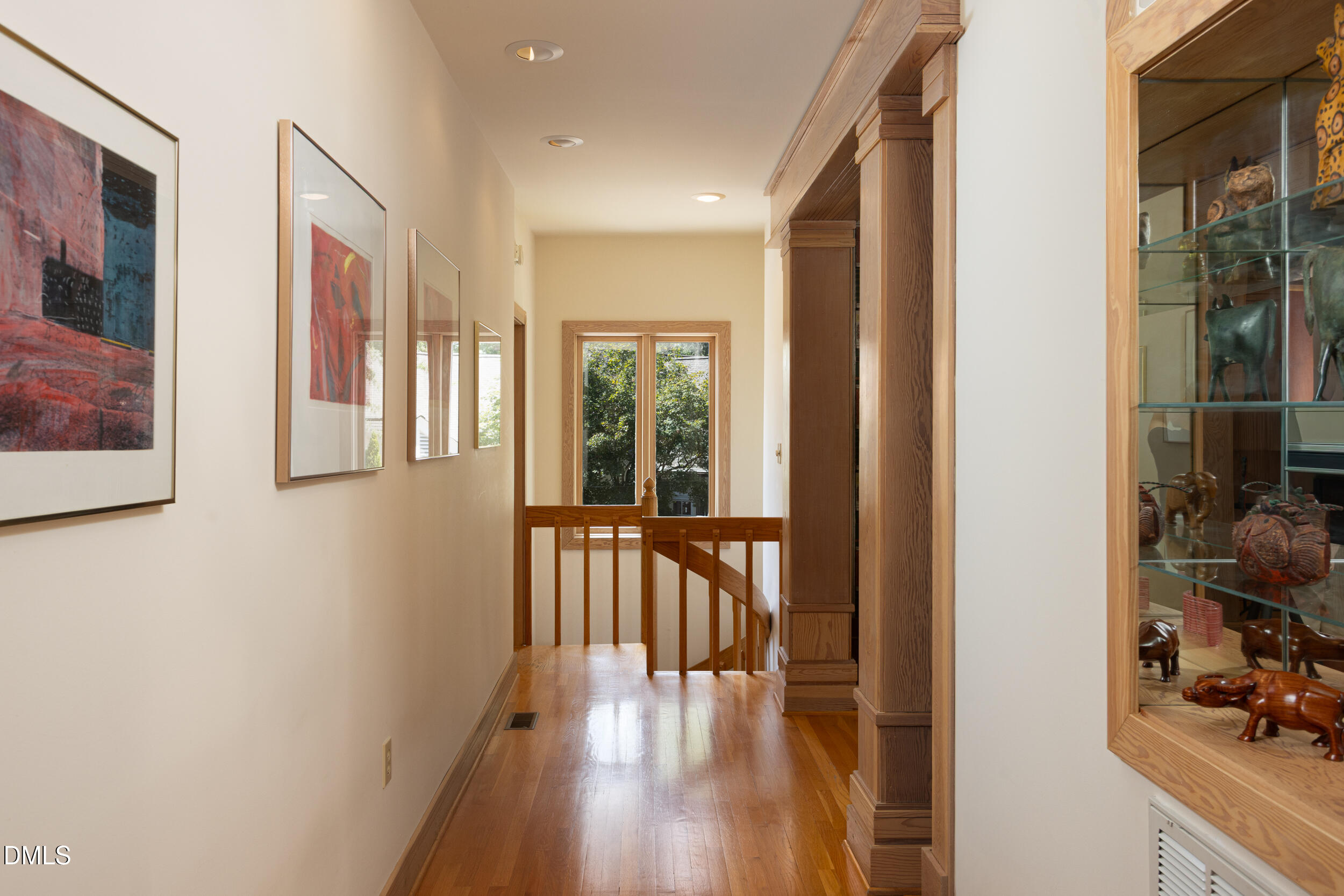 2806 Chelsea Circle Property Photo 54