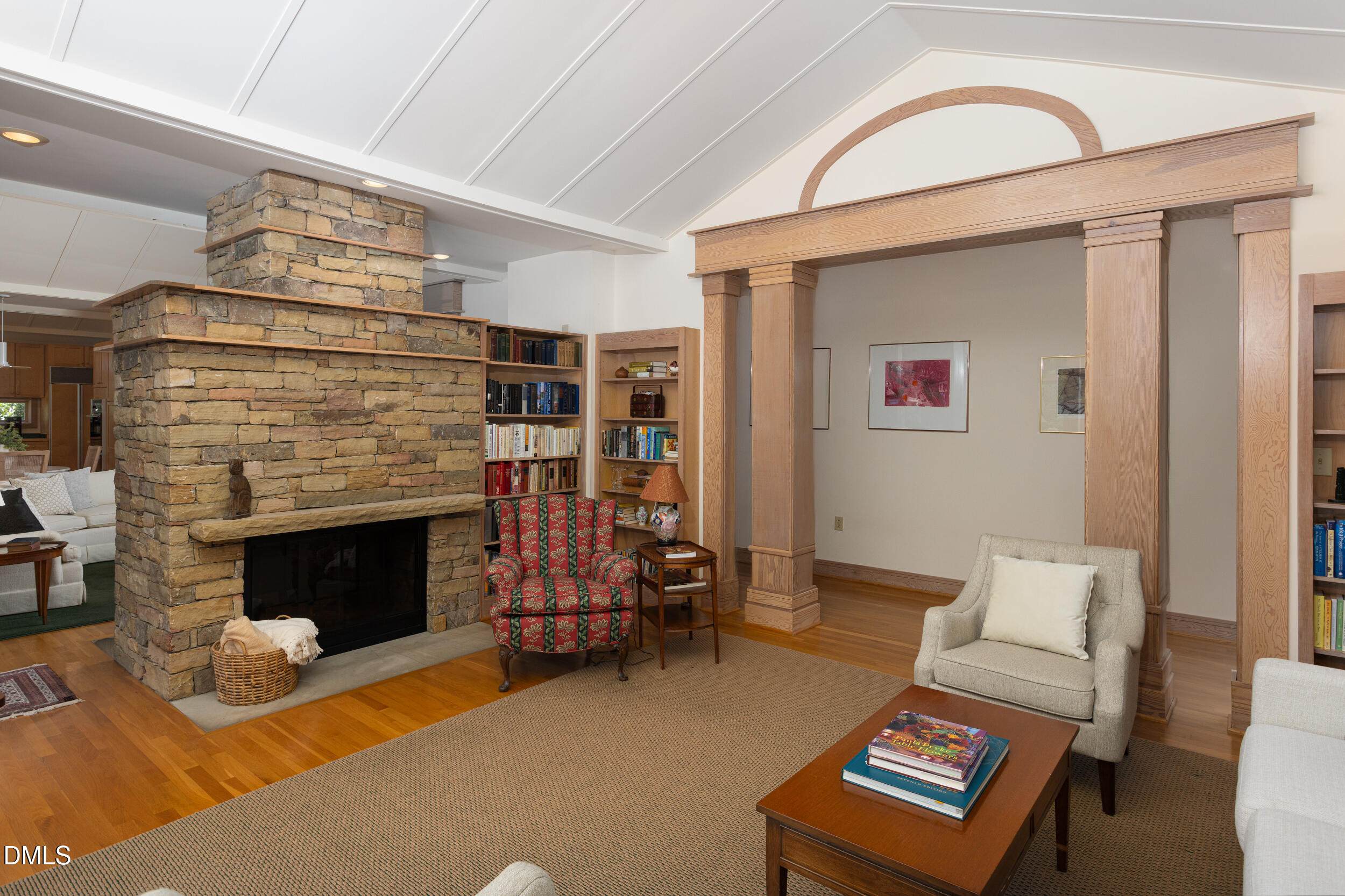 2806 Chelsea Circle Property Photo 63
