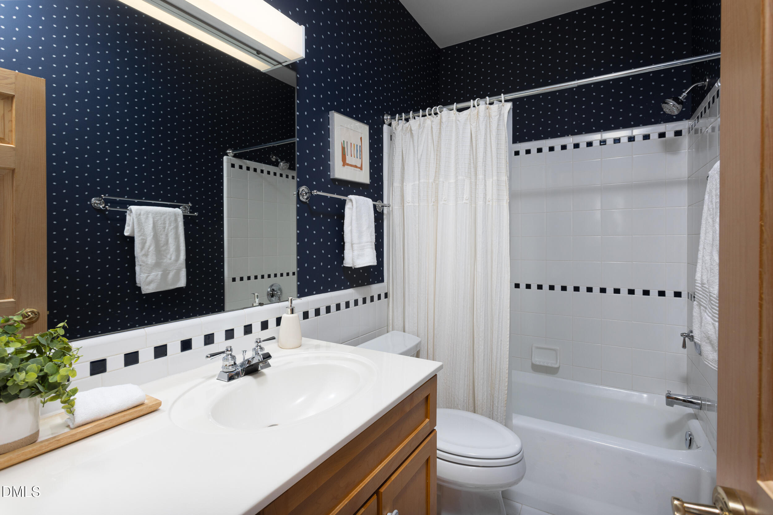 2806 Chelsea Circle Property Photo 72