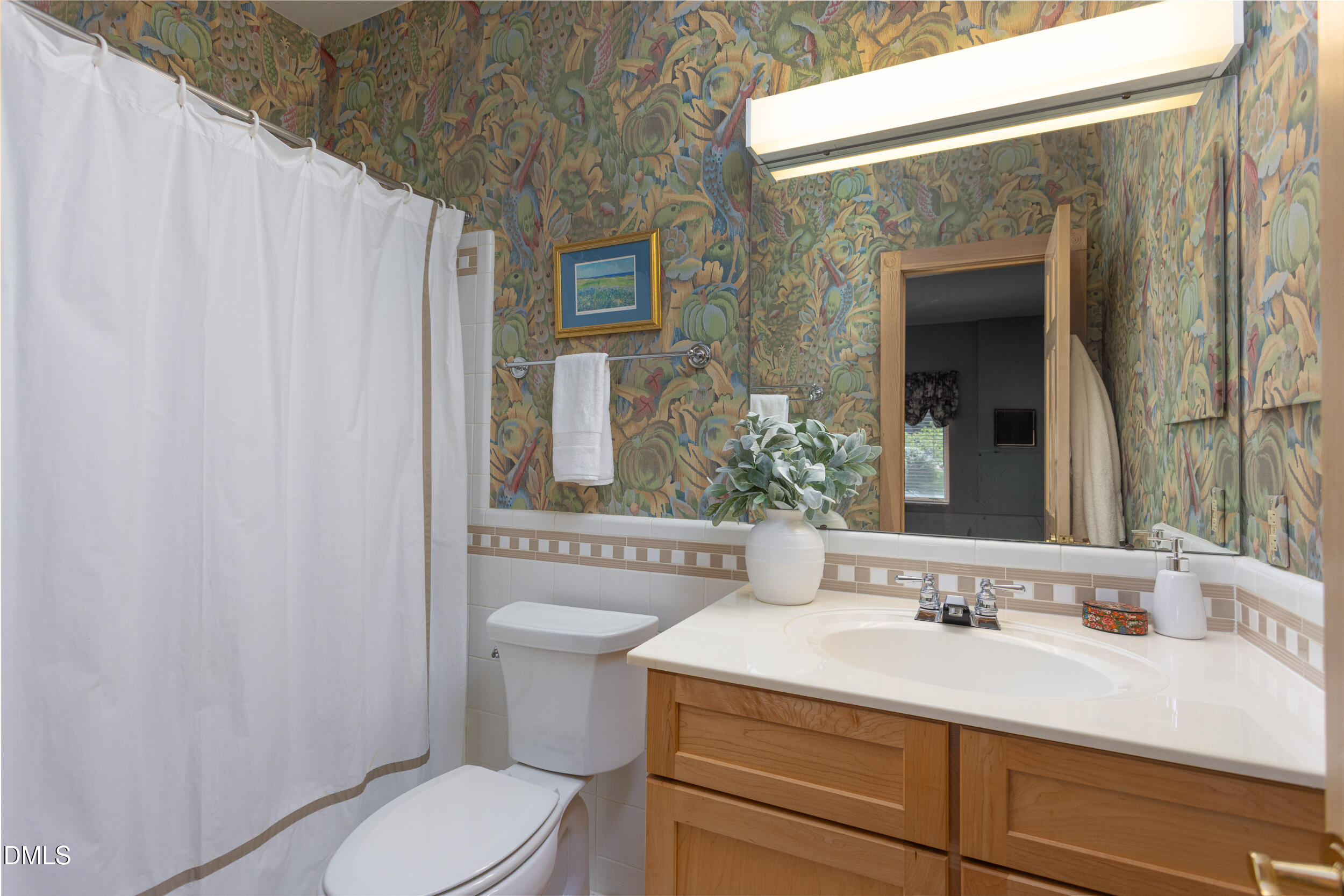 2806 Chelsea Circle Property Photo 76