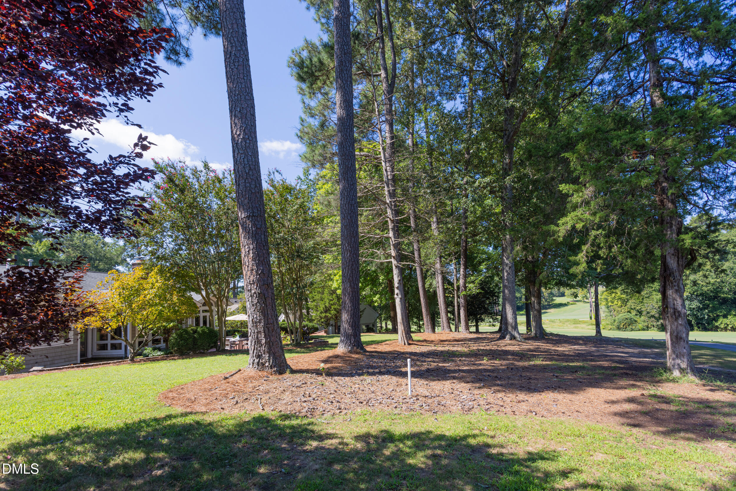 2806 Chelsea Circle Property Photo 80