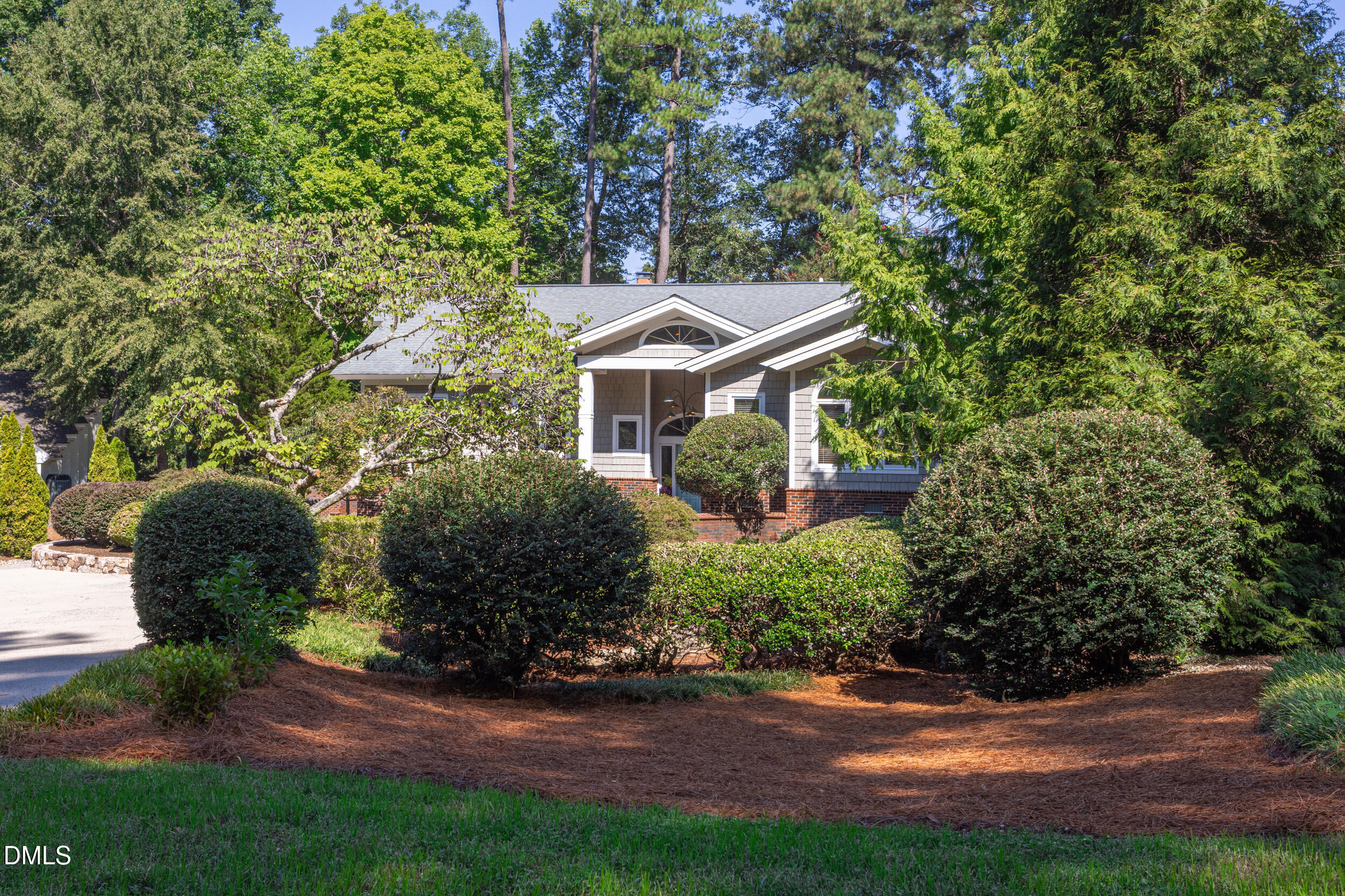 2806 Chelsea Circle Property Photo 83