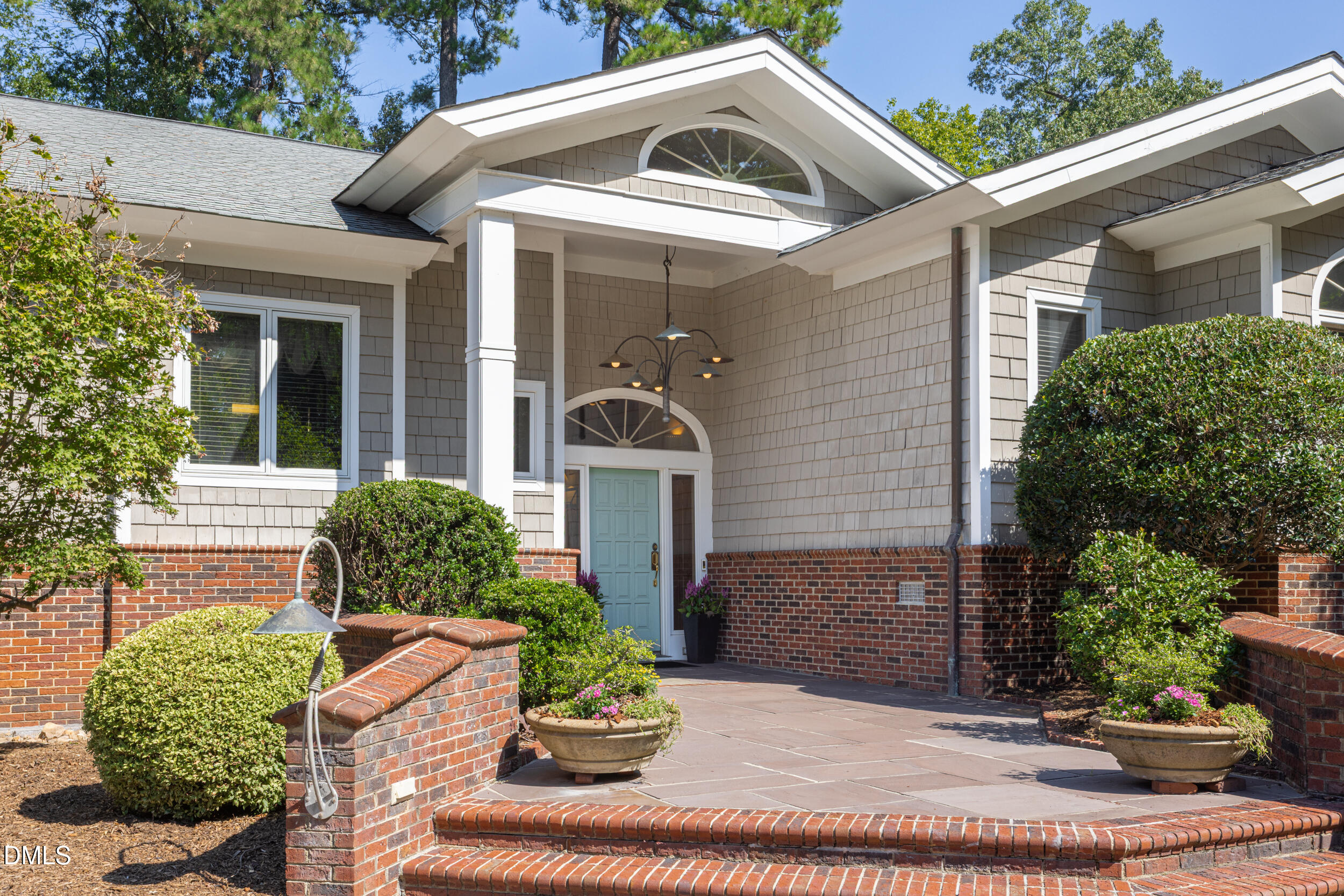 2806 Chelsea Circle Property Photo 89