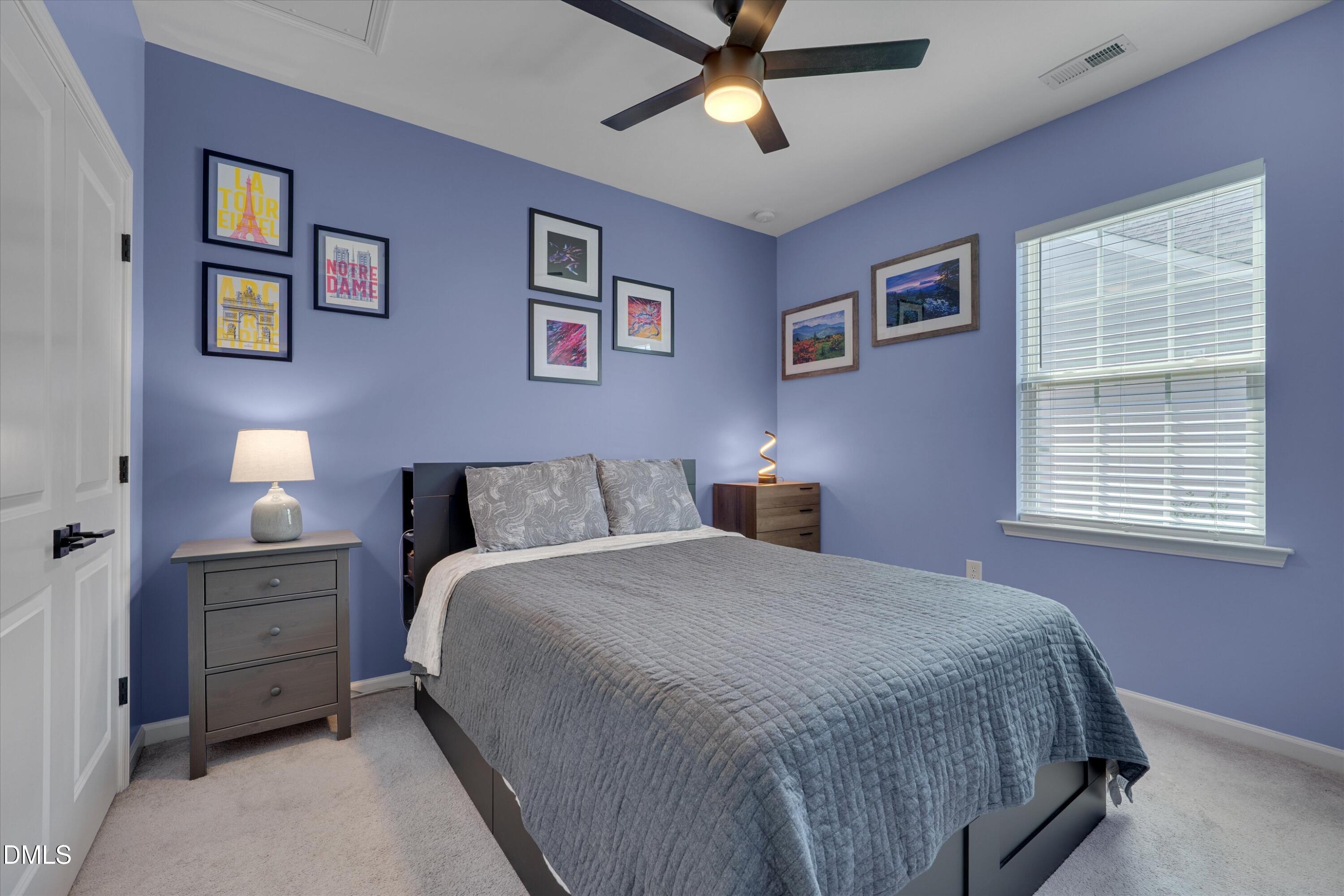 1106 Tuscarora Lane Property Photo 25