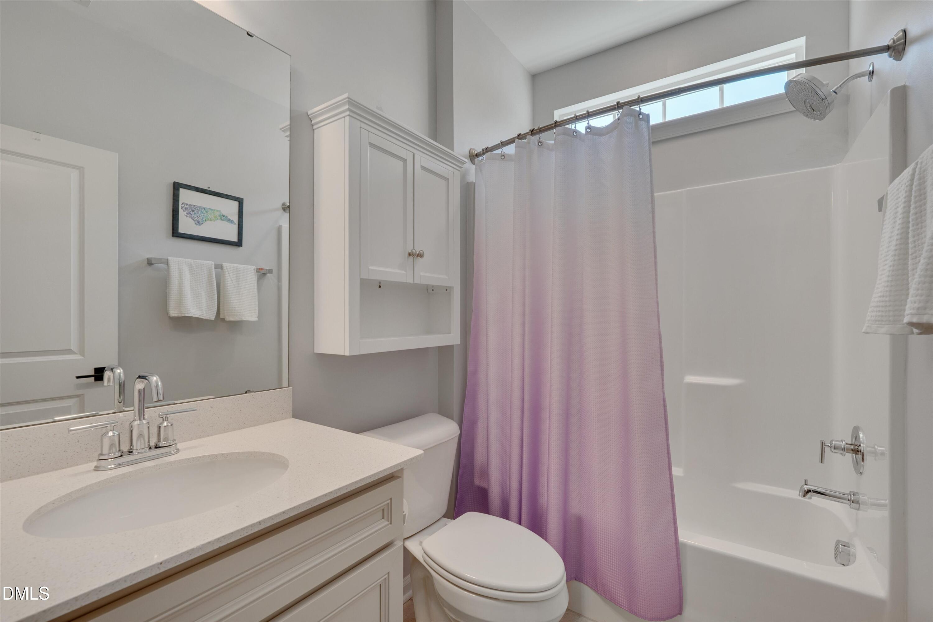1106 Tuscarora Lane Property Photo 26