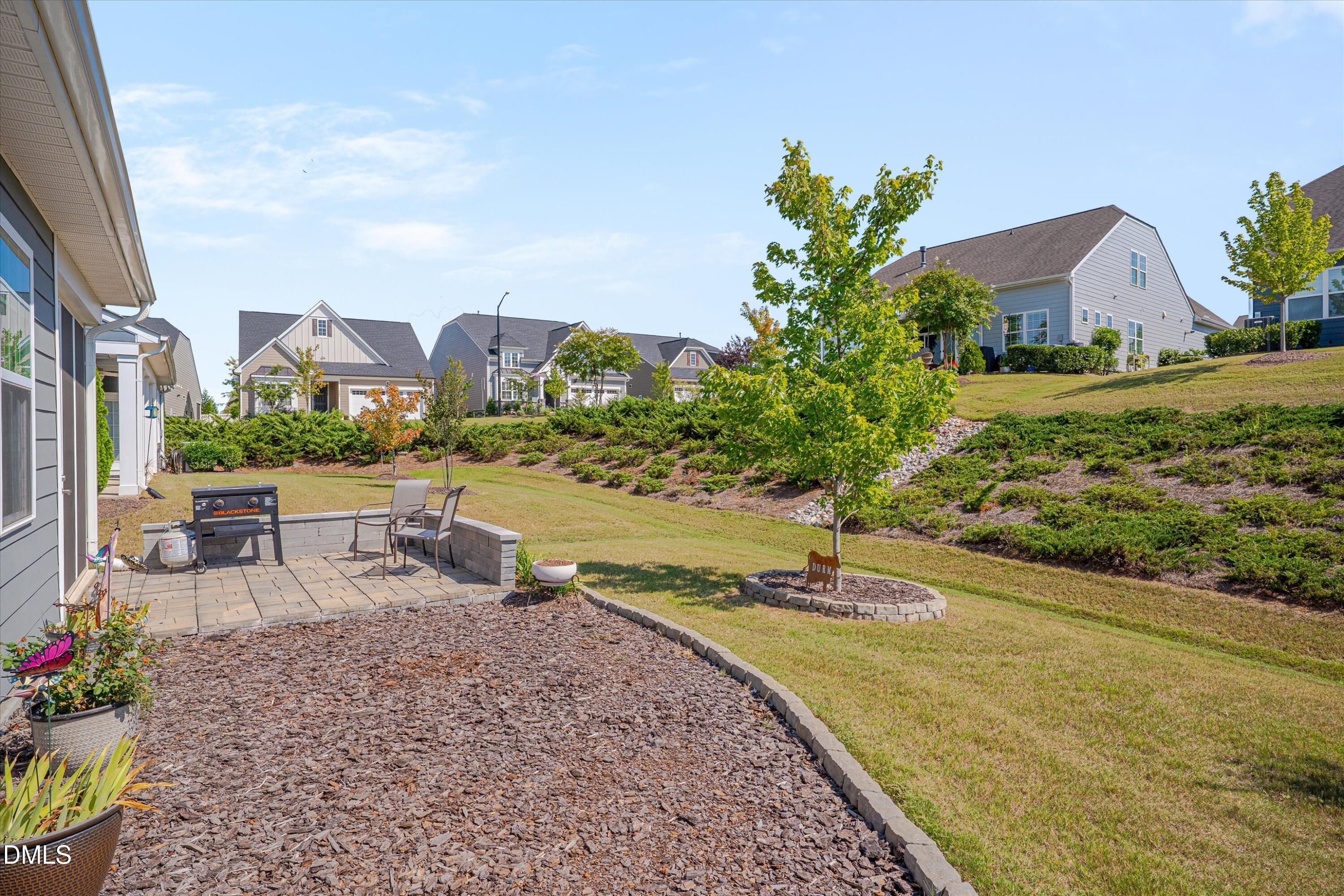 1106 Tuscarora Lane Property Photo 30