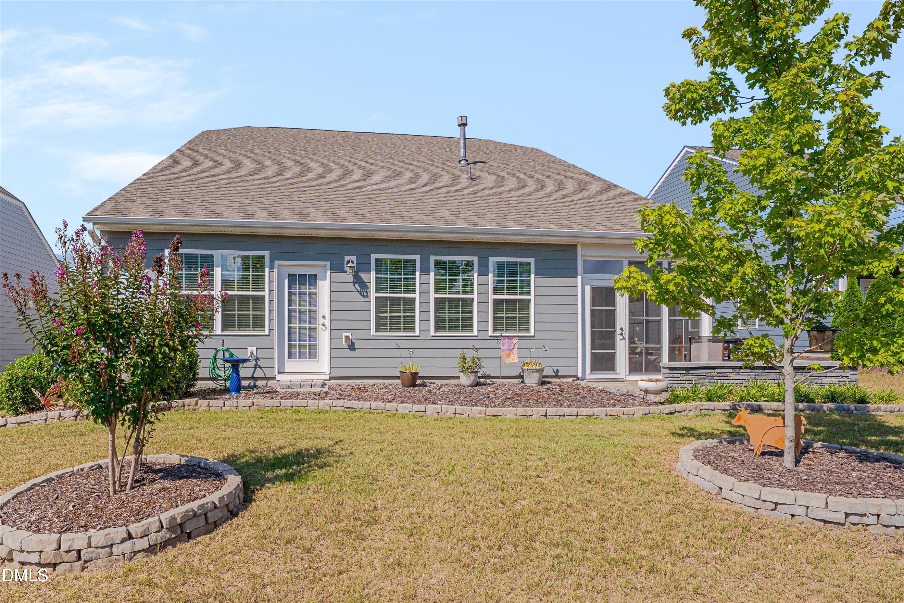 1106 Tuscarora Lane Property Photo 31