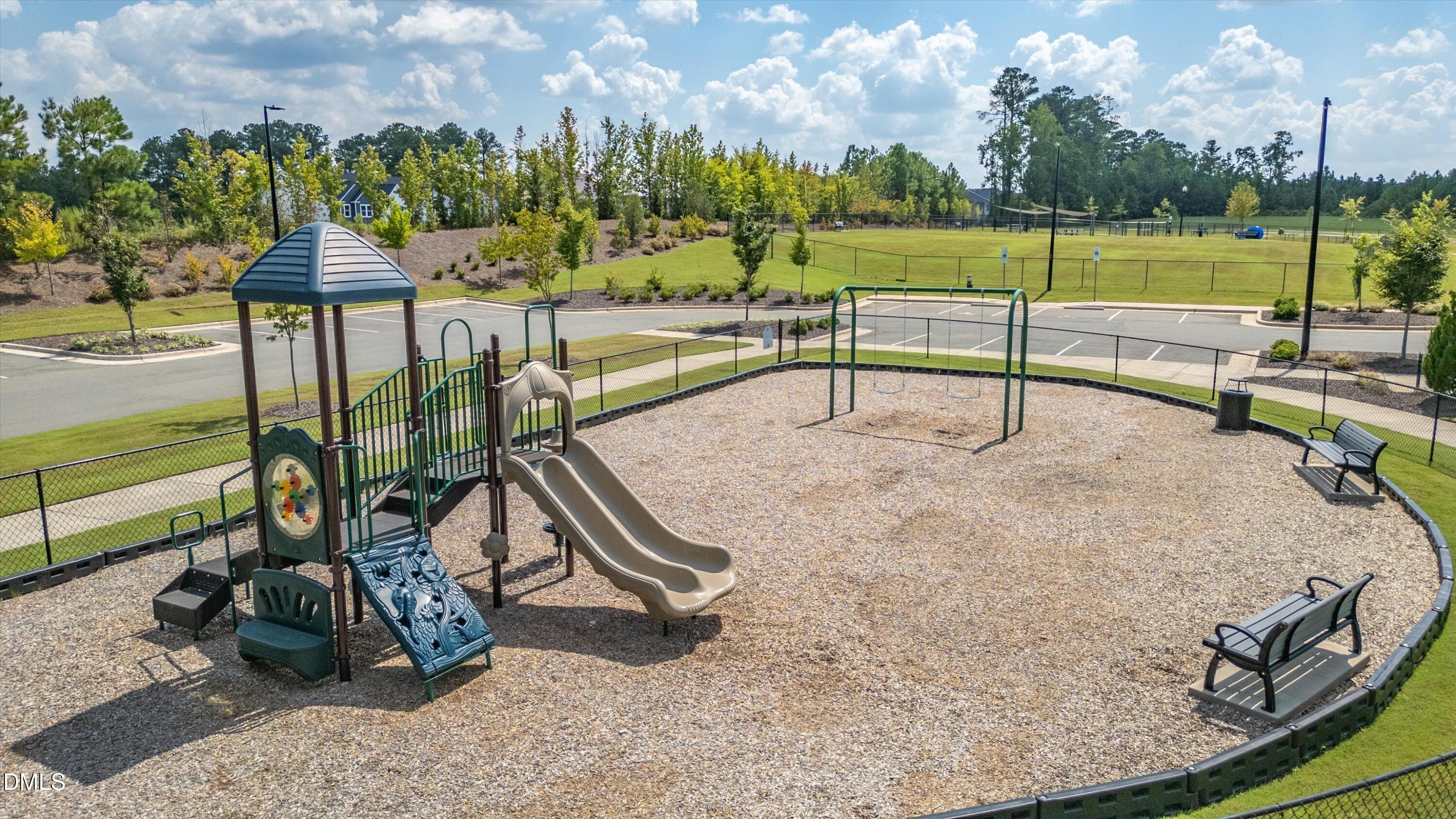 1106 Tuscarora Lane Property Photo 36