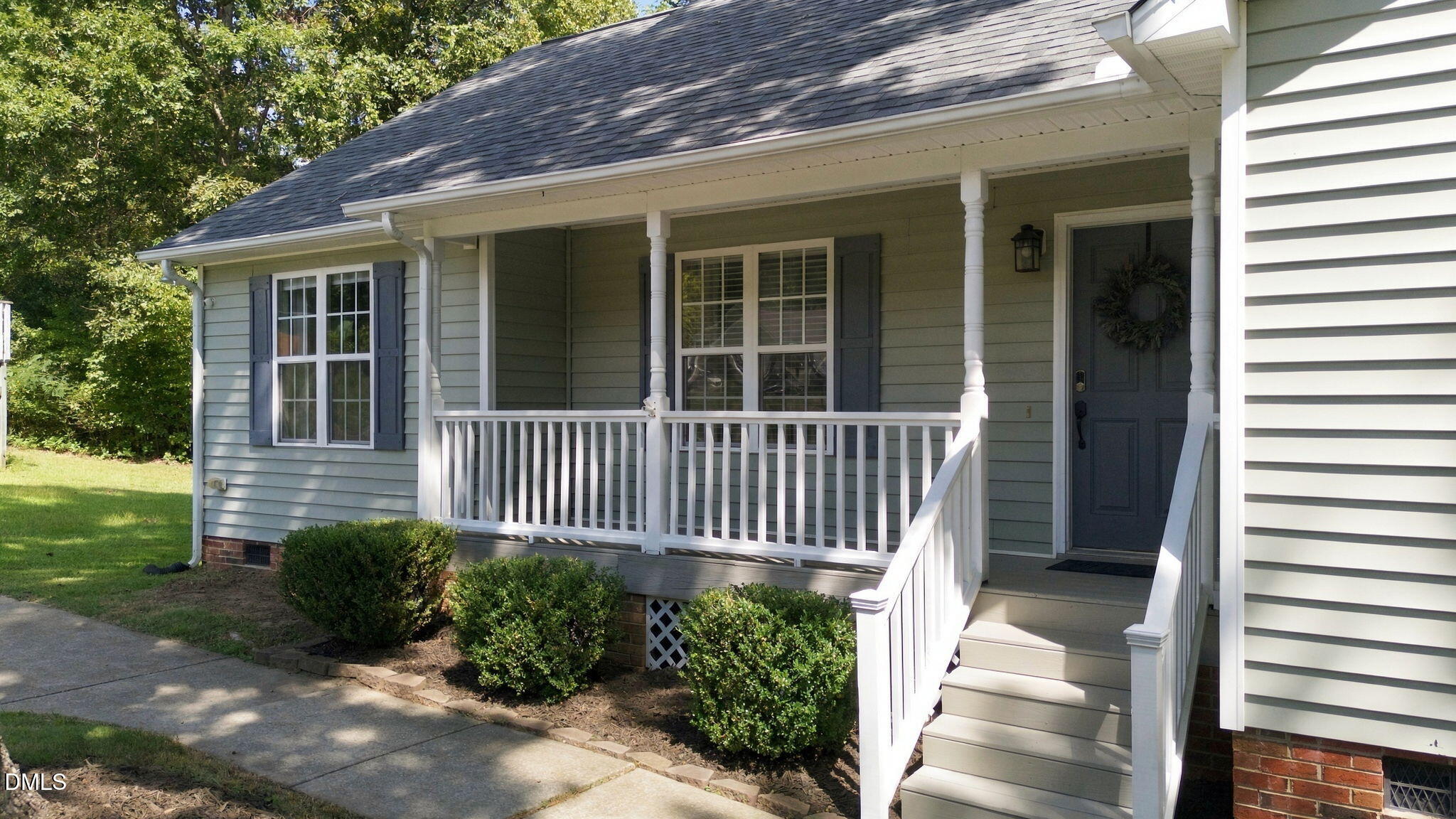 109 Darfield Court Property Photo 2