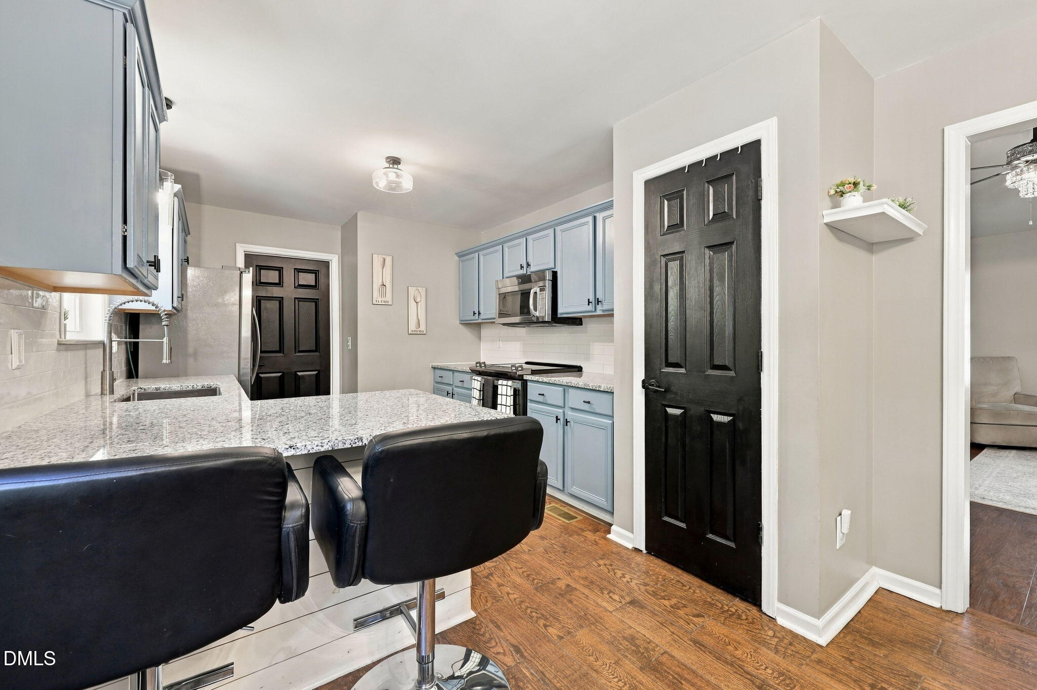 109 Darfield Court Property Photo 7