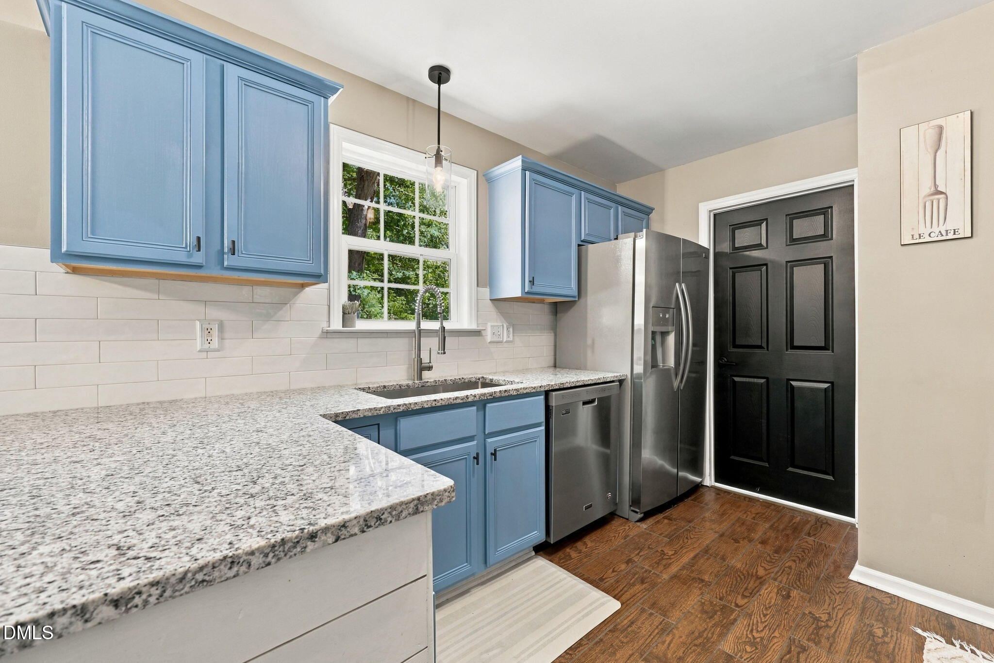 109 Darfield Court Property Photo 8