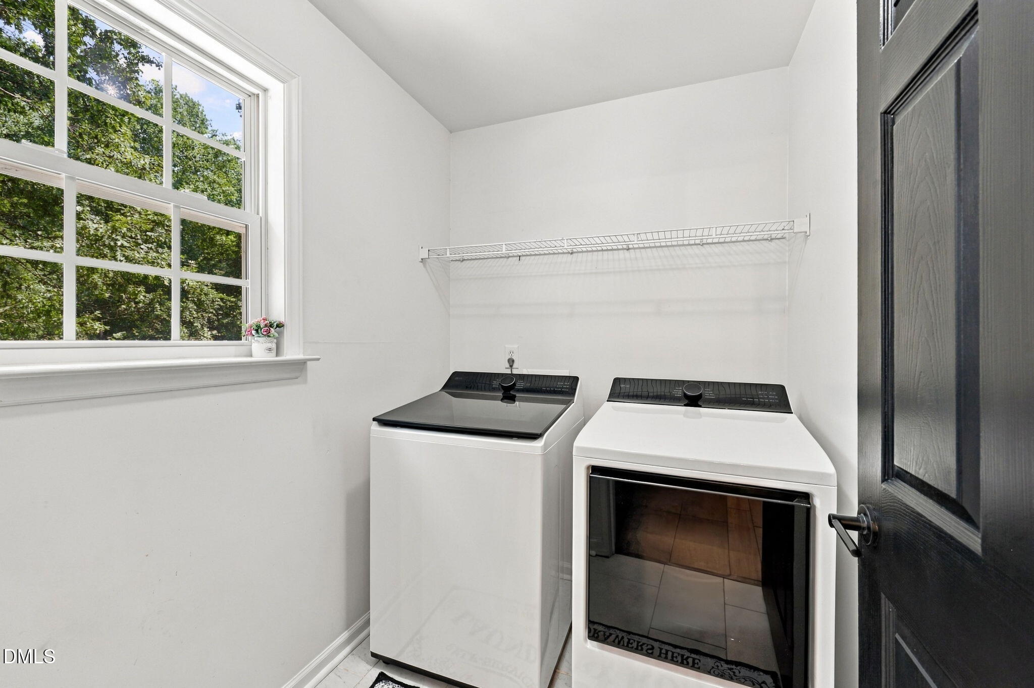 109 Darfield Court Property Photo 12
