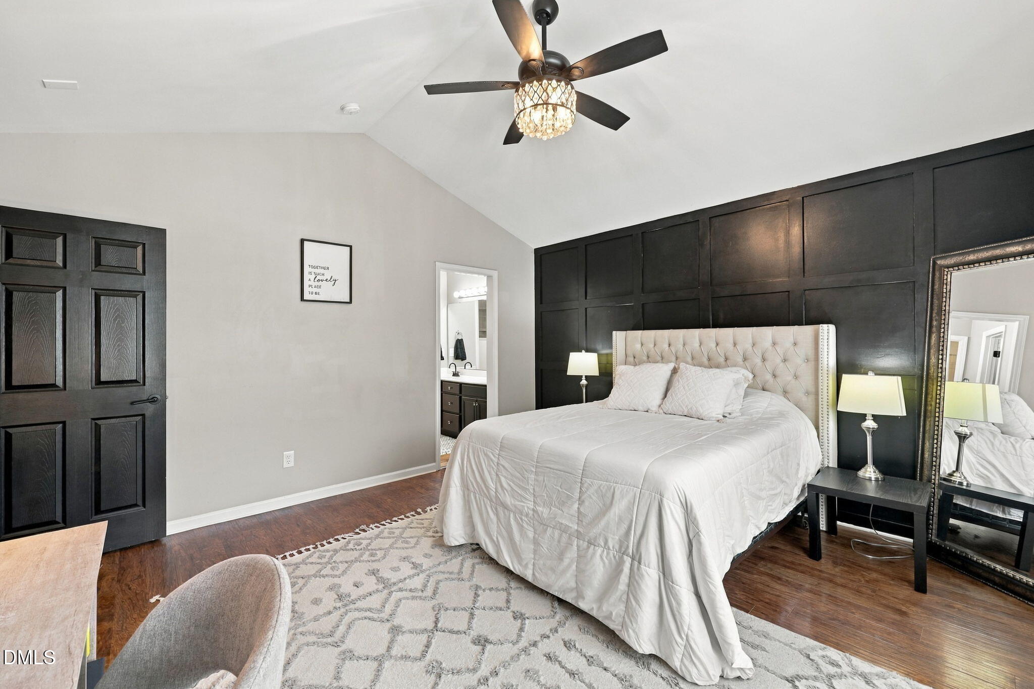109 Darfield Court Property Photo 14
