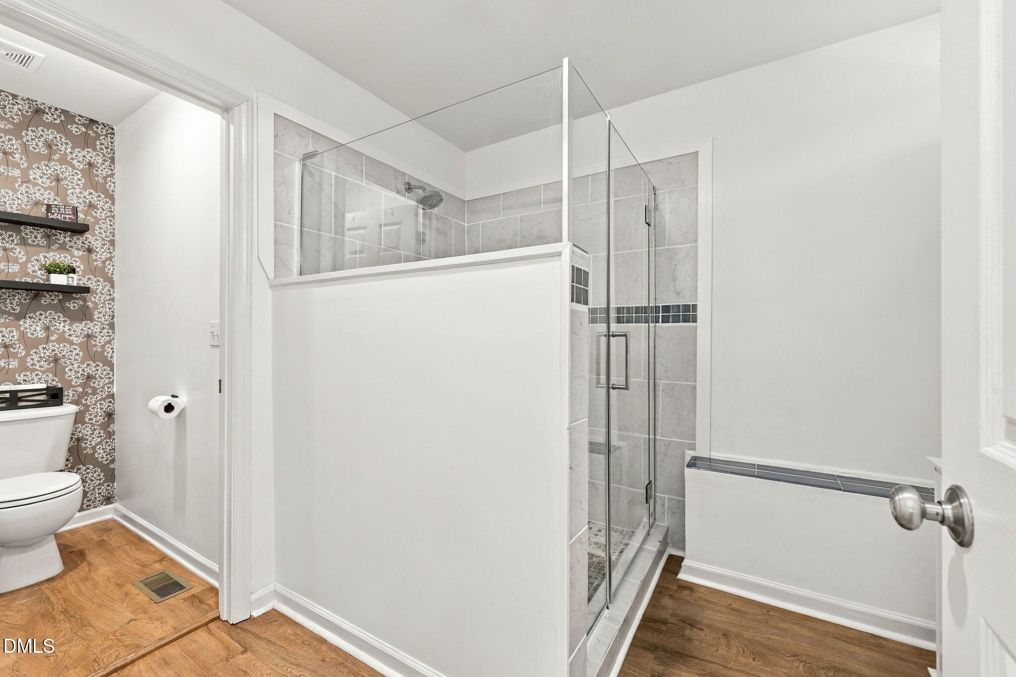 109 Darfield Court Property Photo 18