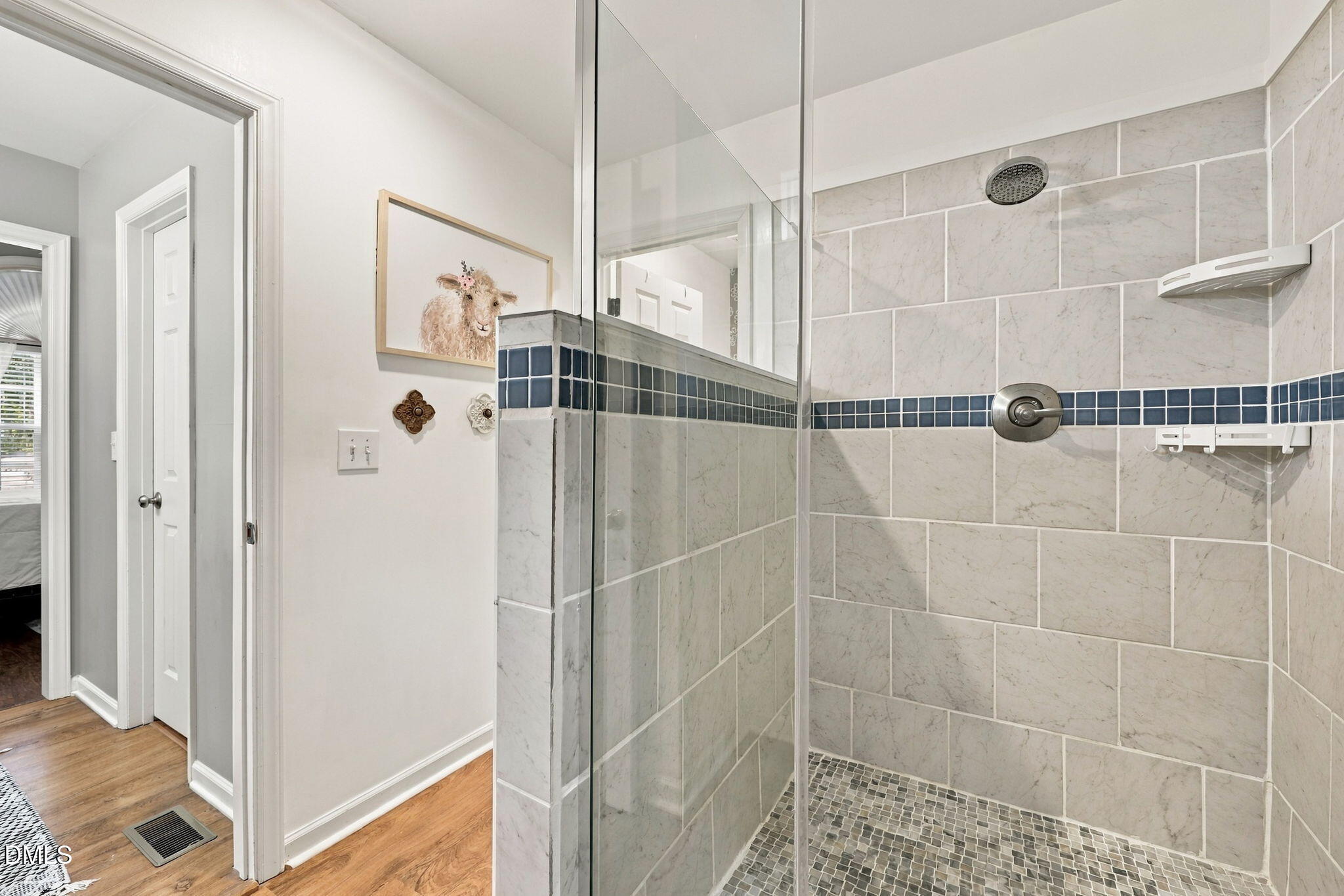 109 Darfield Court Property Photo 19