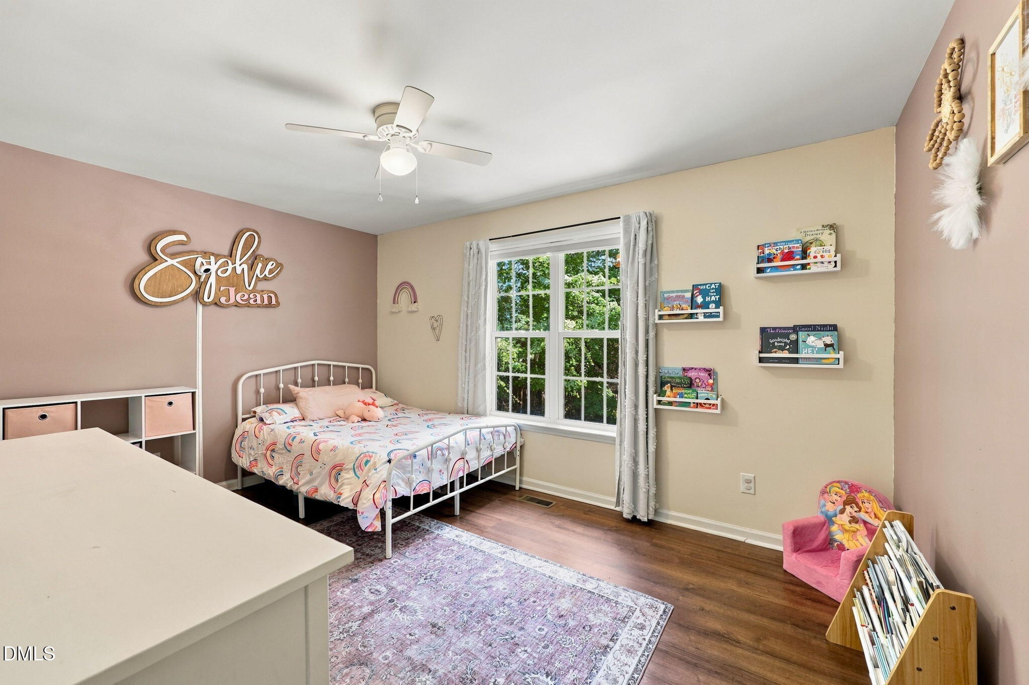 109 Darfield Court Property Photo 20