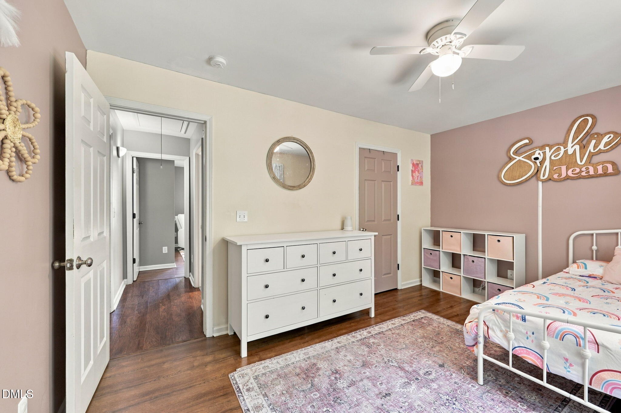 109 Darfield Court Property Photo 21