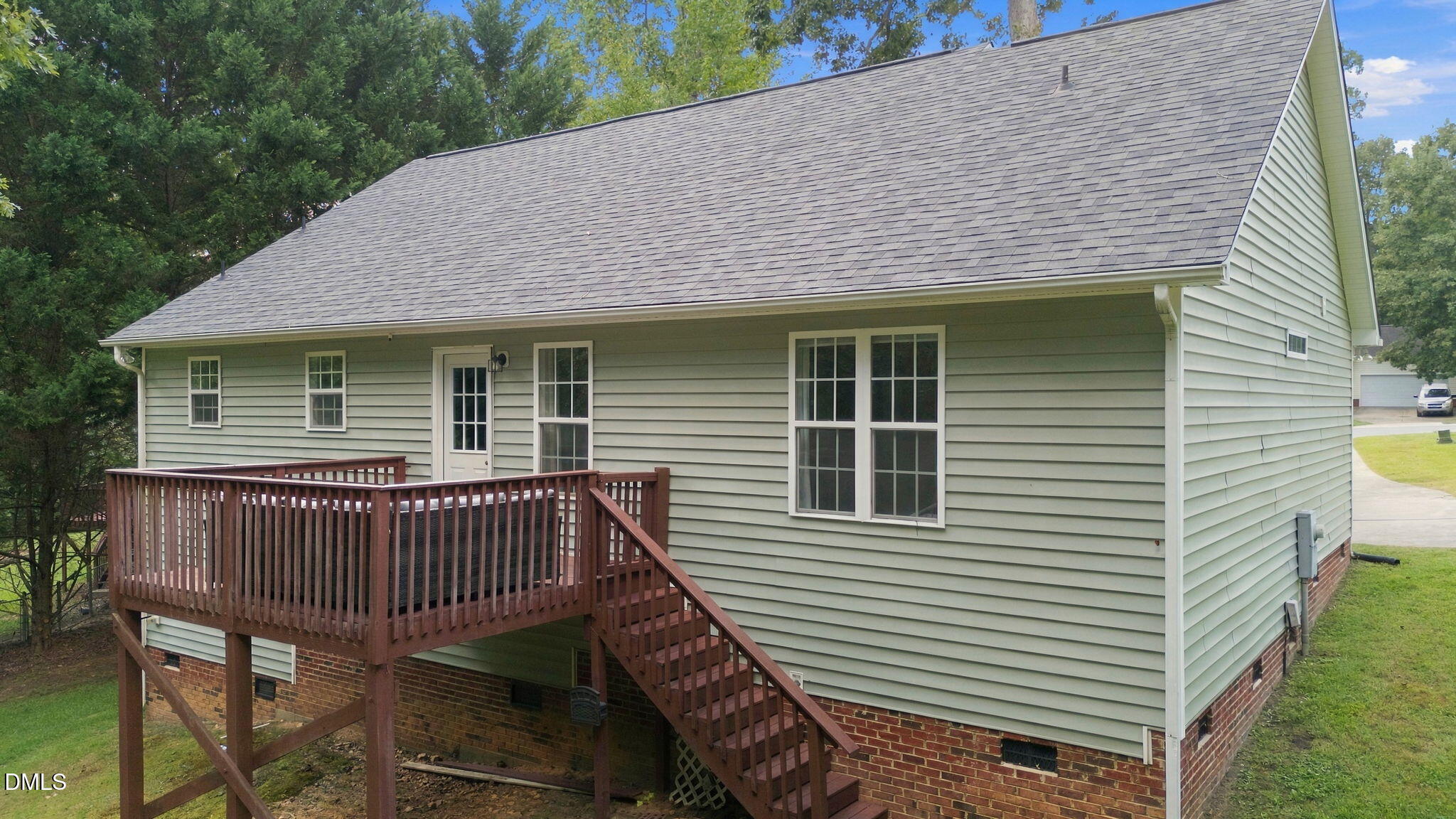 109 Darfield Court Property Photo 28