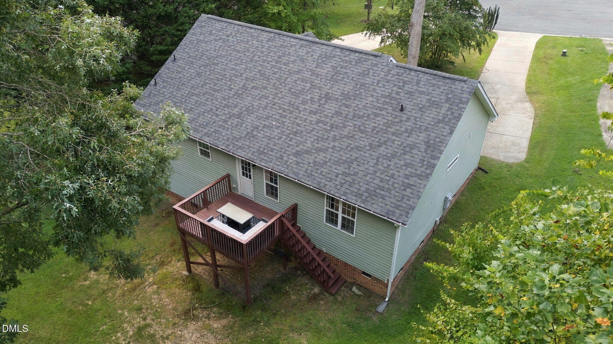 109 Darfield Court Property Photo 31