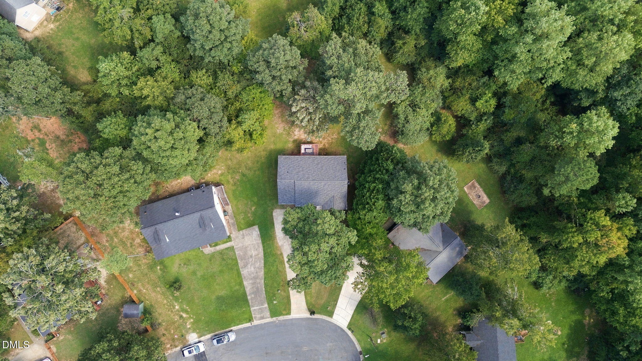 109 Darfield Court Property Photo 34