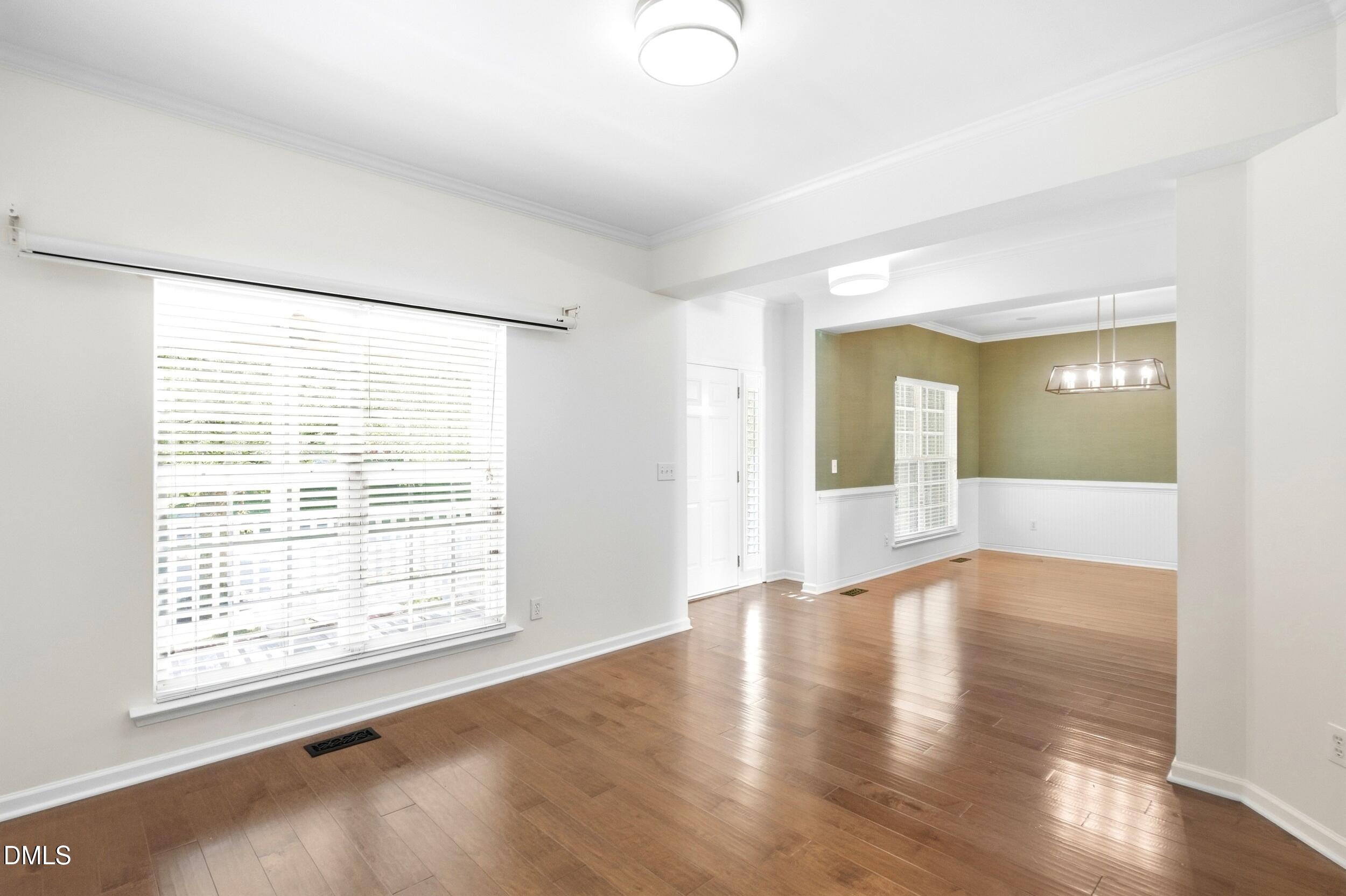 2513 Wyatt Lane Property Photo 14